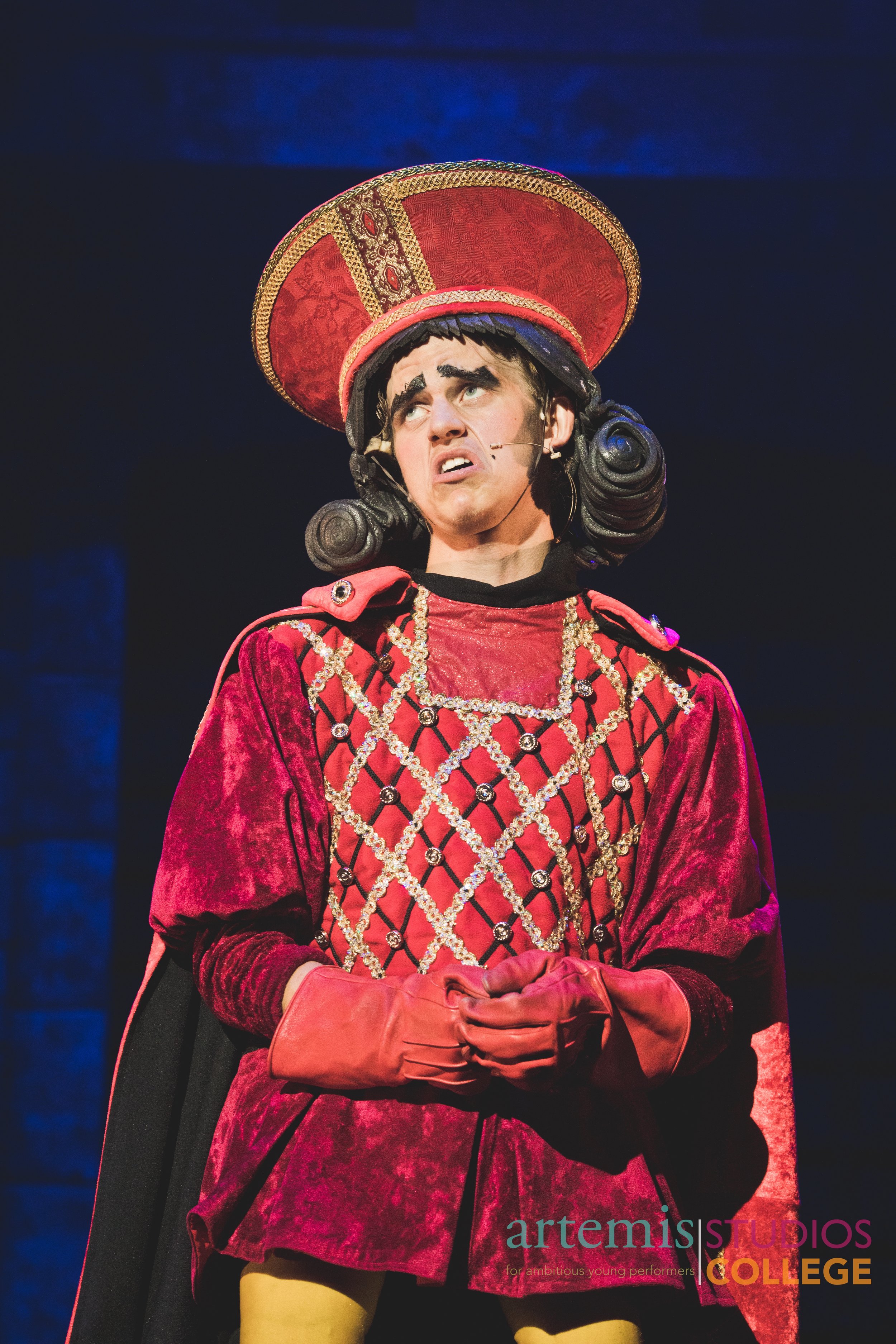 ShrekCollege-486.jpg