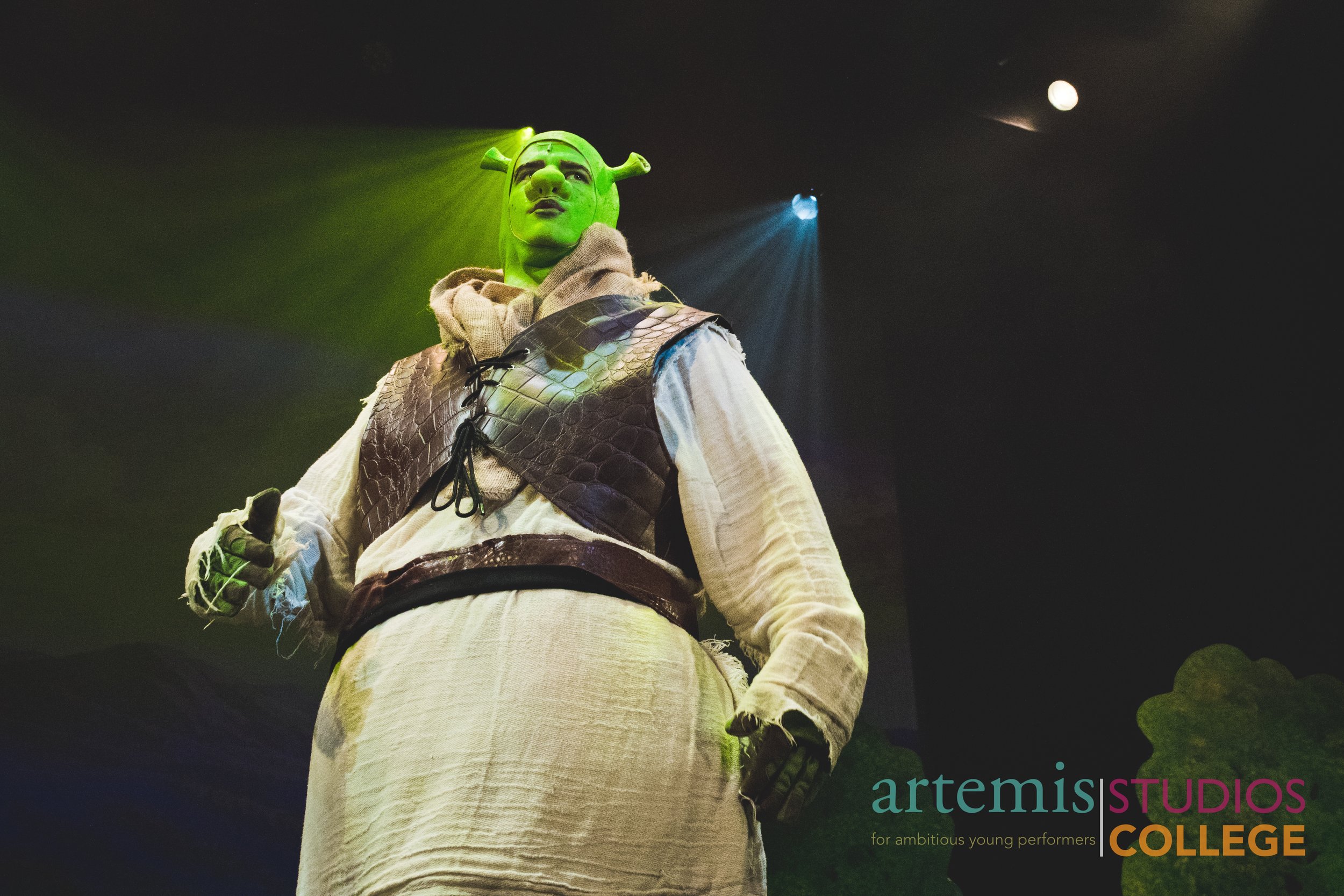 ShrekCollege-458.jpg