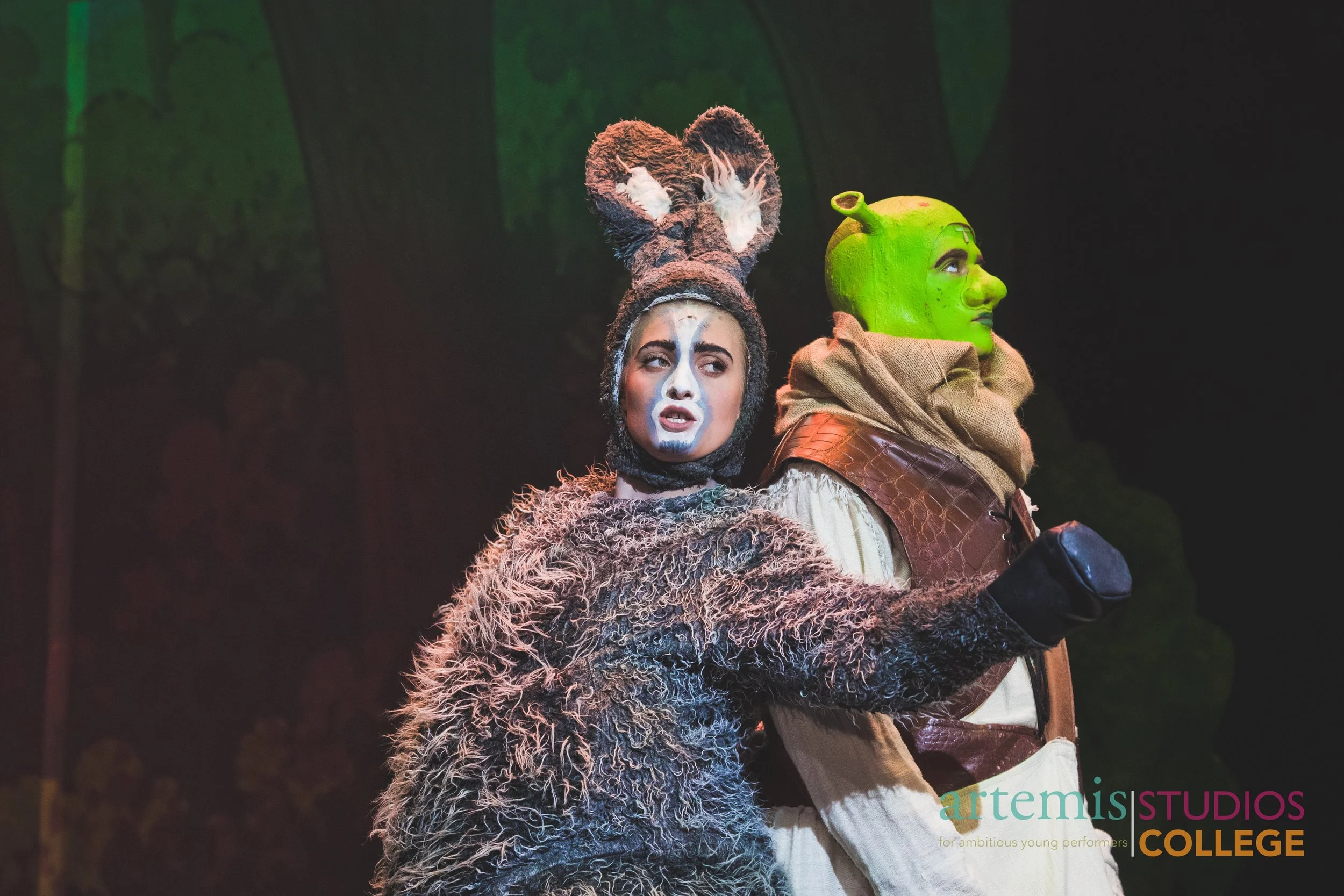ShrekCollege-134.jpg