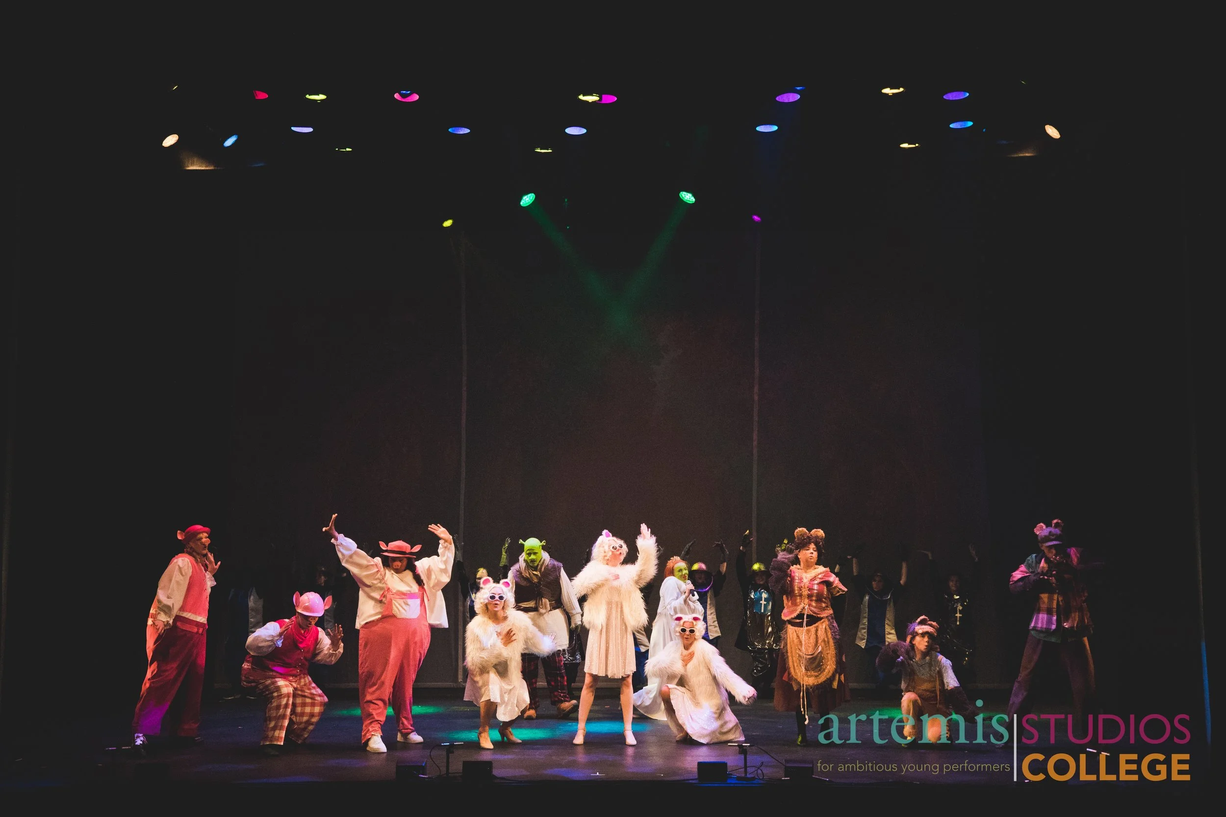 ShrekCollege-797.jpg