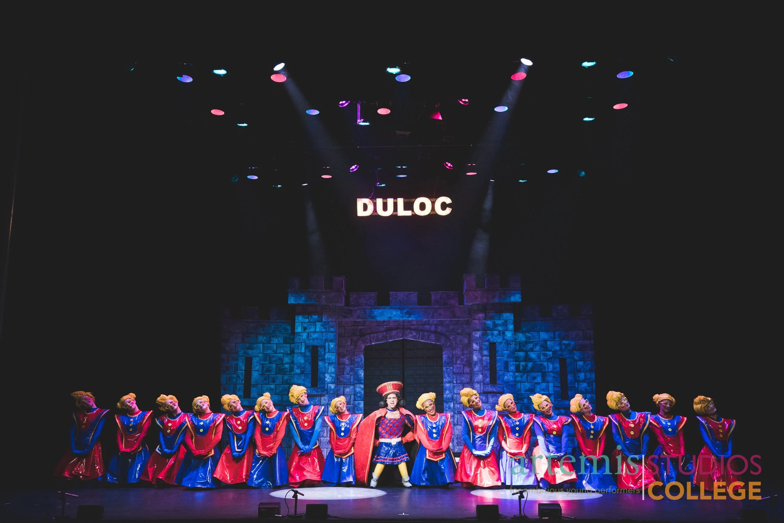 ShrekCollegeextras-58.jpg