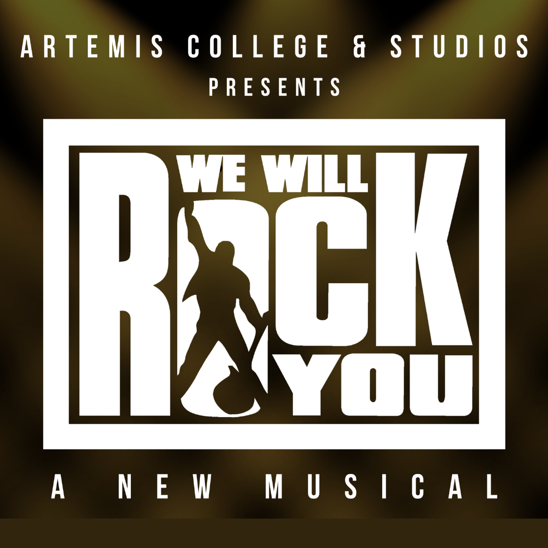 jax.snipp@gmail.com (2).png