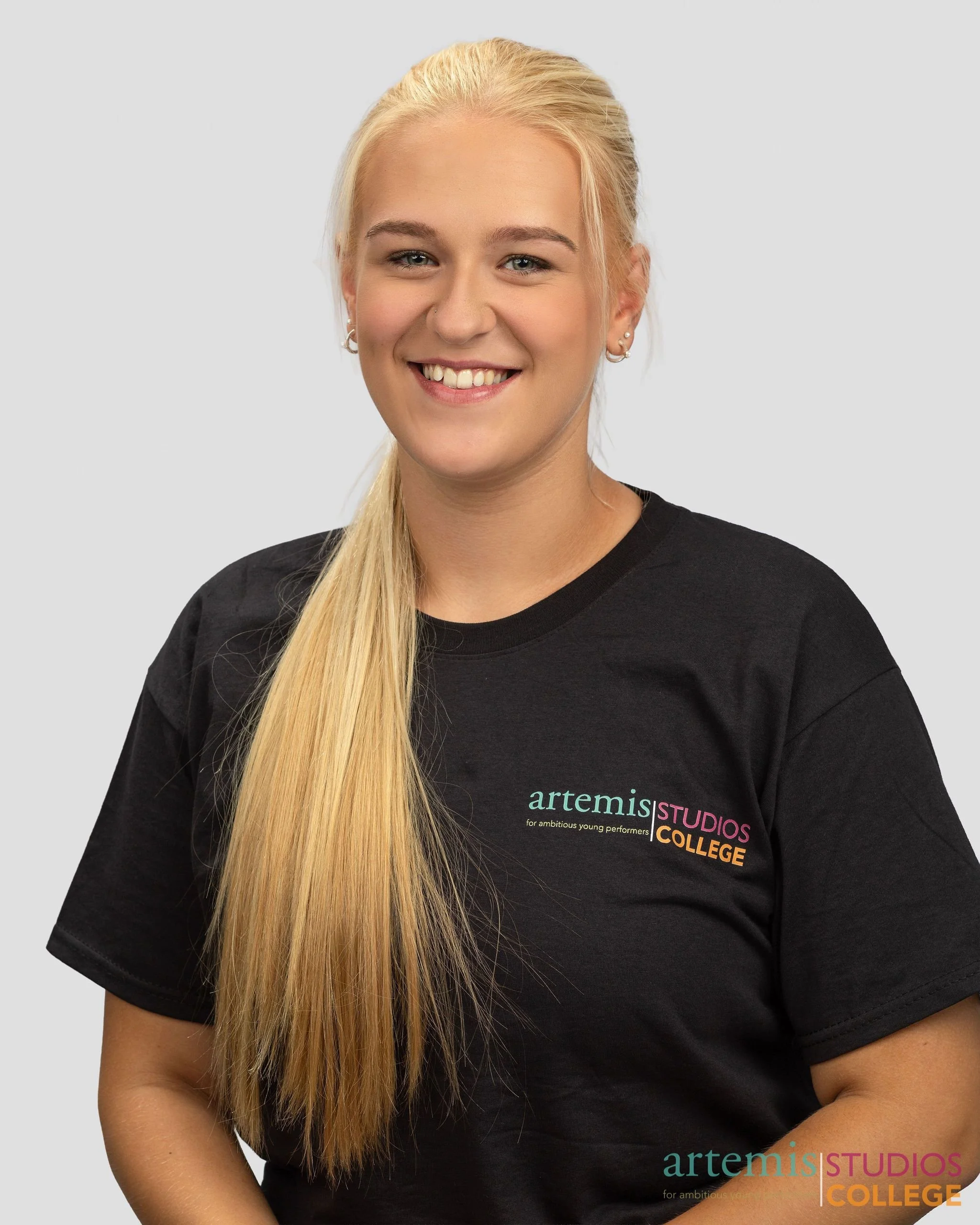 ArtemisCollege26-27-63.jpg