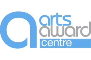 Arts Award Centre