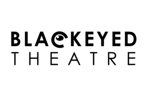 Black Eyed Theatre
