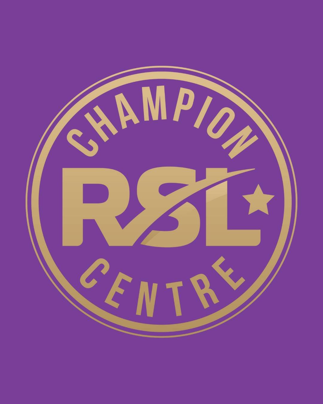 🎭✨ Wishing the best of luck to our amazing college students taking their RSL Musical Theatre graded exams today! As an RSL Champion Centre, we&rsquo;re proud to uphold such high standards&mdash;and even prouder of our learners for their hard work an