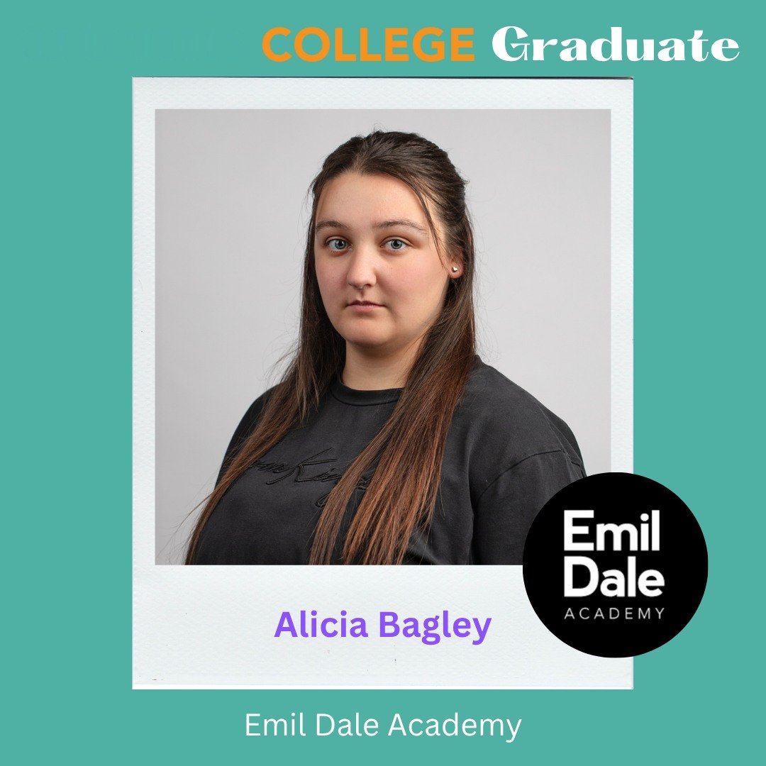 ✨ Student Success ✨
Congratulations Alicia! She has achieved an offer to study at @emildaleacademy 👏 So proud of you!
#proud #dramaschool #training #musicaltheatre #performingarts