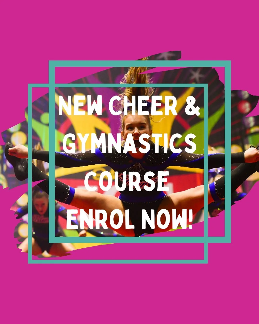 📣 NEW COLLEGE COURSE!

We are excited to announce that Artemis College are offering a BTEC Level 3 Diploma / Extended Diploma in Sports Coaching &amp; Development 🔥

This is such an exciting time to be apart of the college and this brand new course