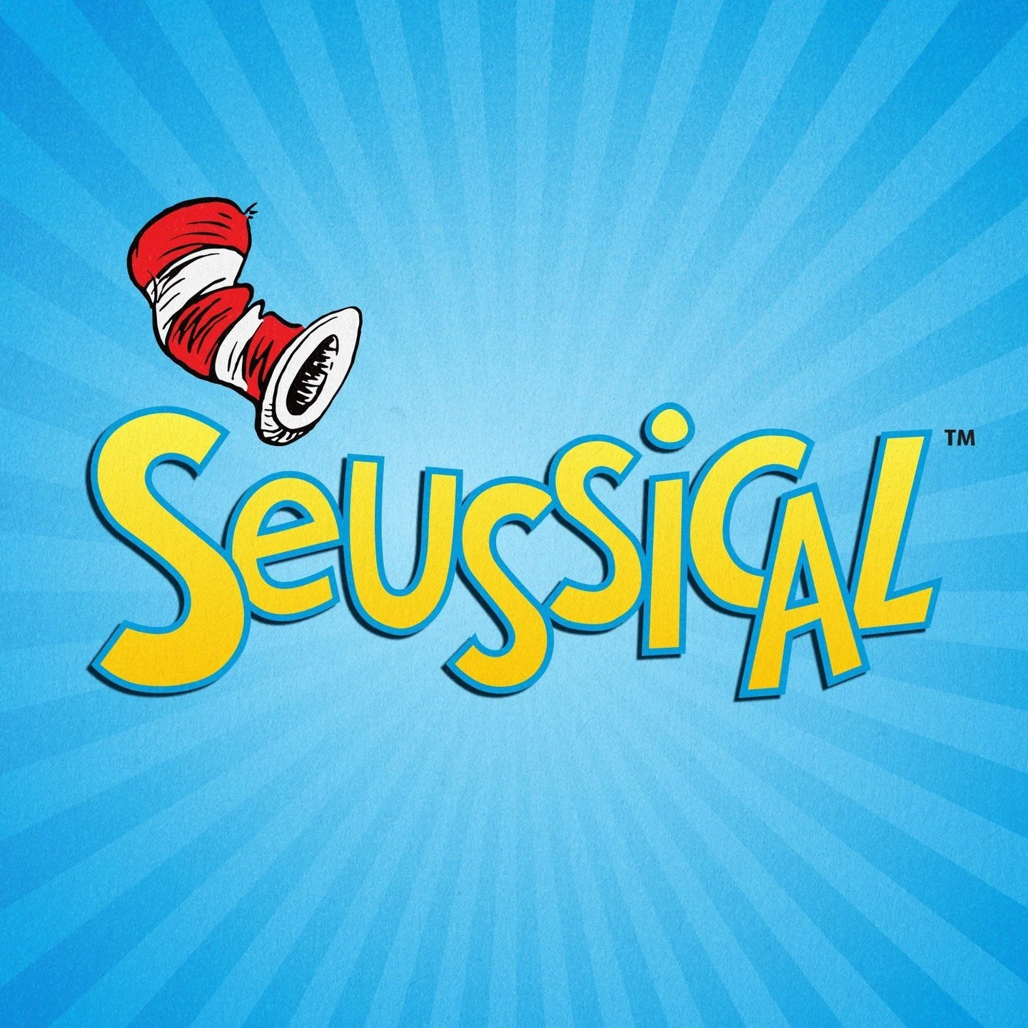 📣Senior Summer School📣

We are delighted to announce that our Senior Summer School will be the effervescent- Seussical The Musical! 🤩

We are delighted to co-produce this with South Hill Park Arts Centre and to continue on from the success of Les 