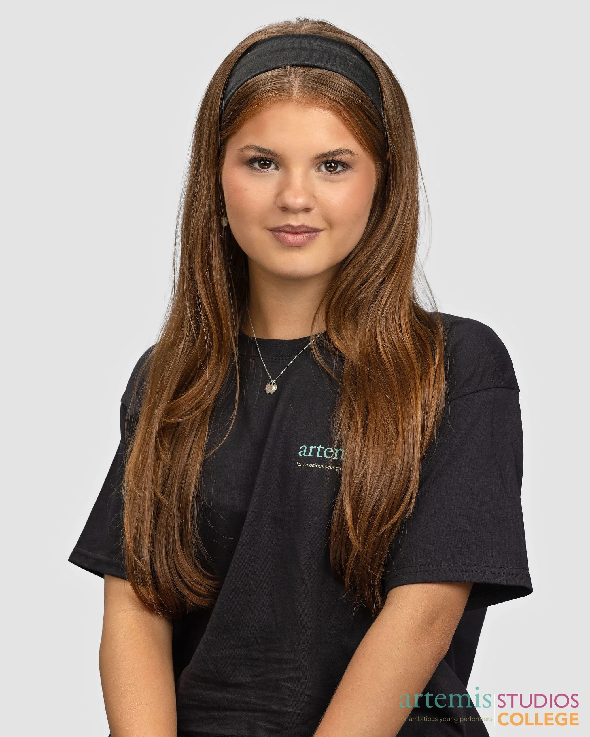 ArtemisCollege26-27-58.jpg