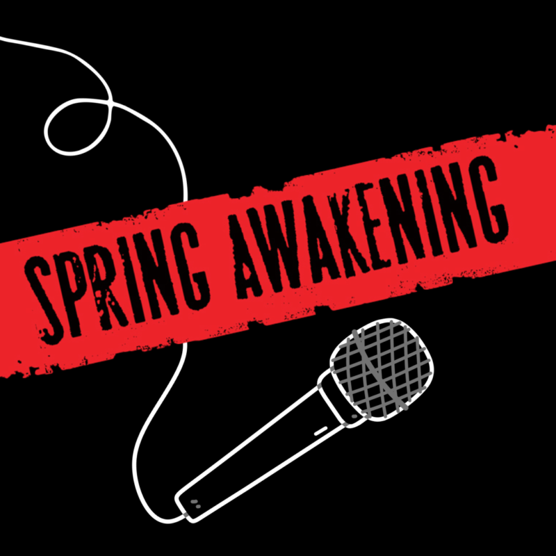 Spring Awakening