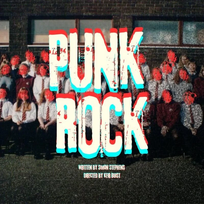 Punk Rock