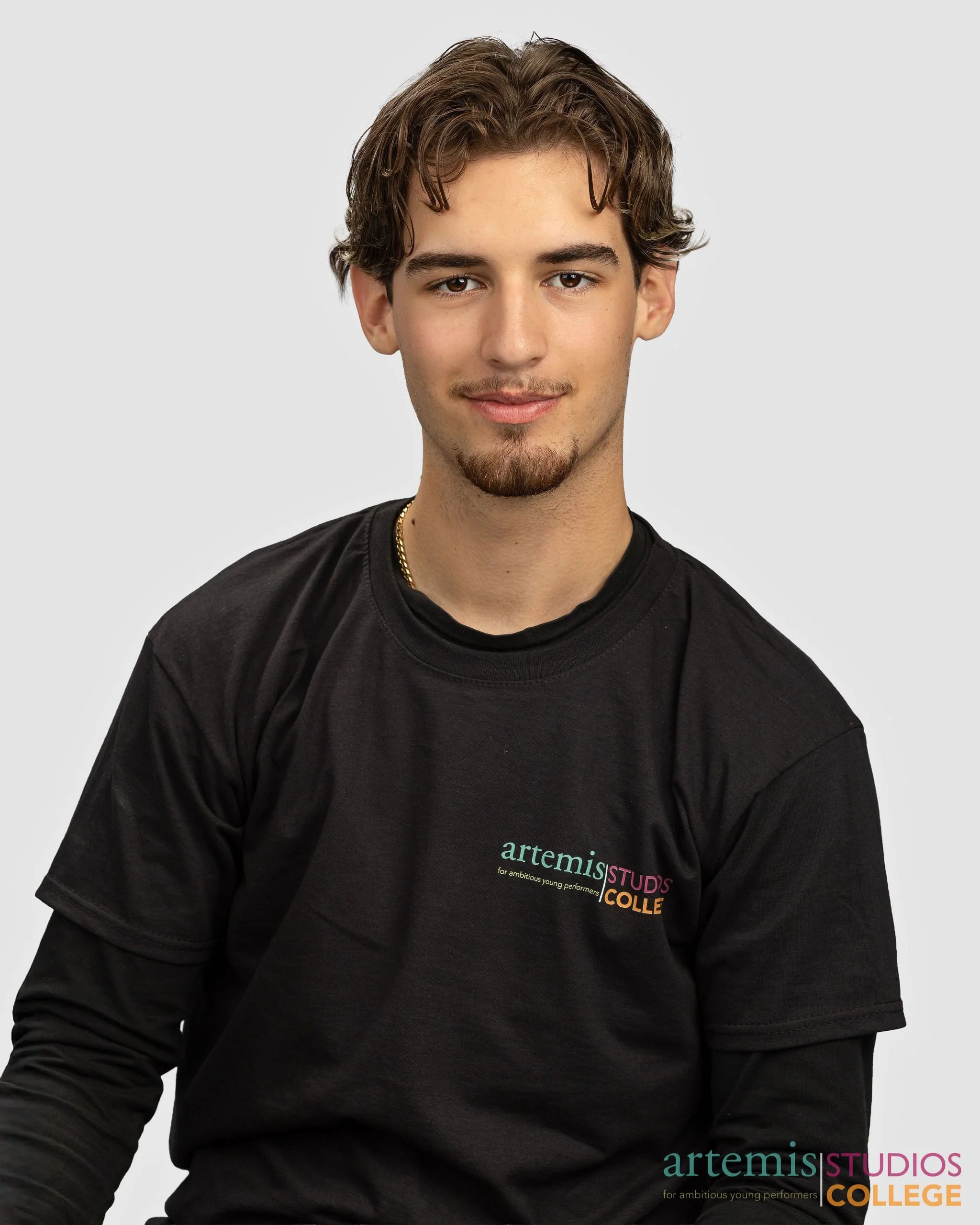 ArtemisCollege26-27-52.jpg