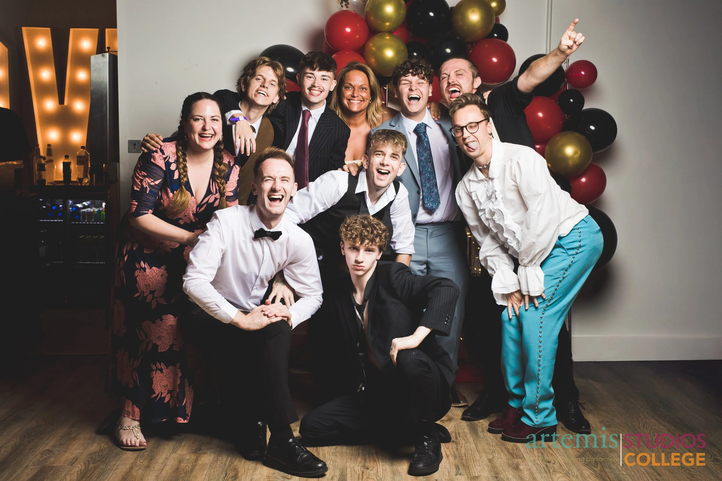 ArtemisProm2026-466.jpg