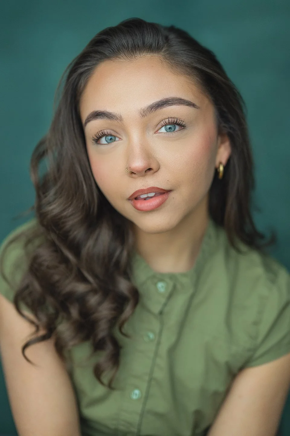 Aaliya Mai