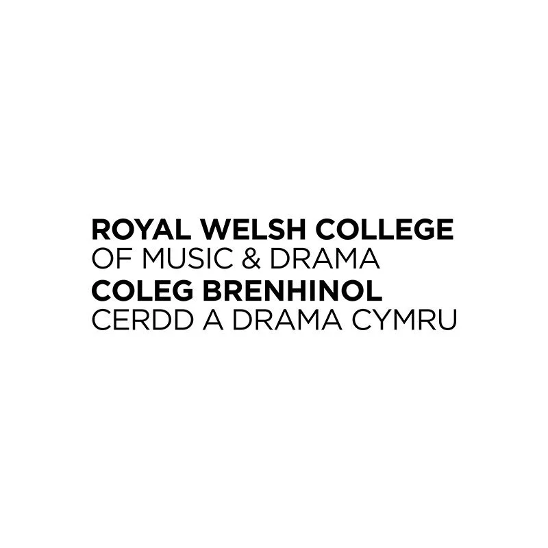 rwcmd_logo.jpg