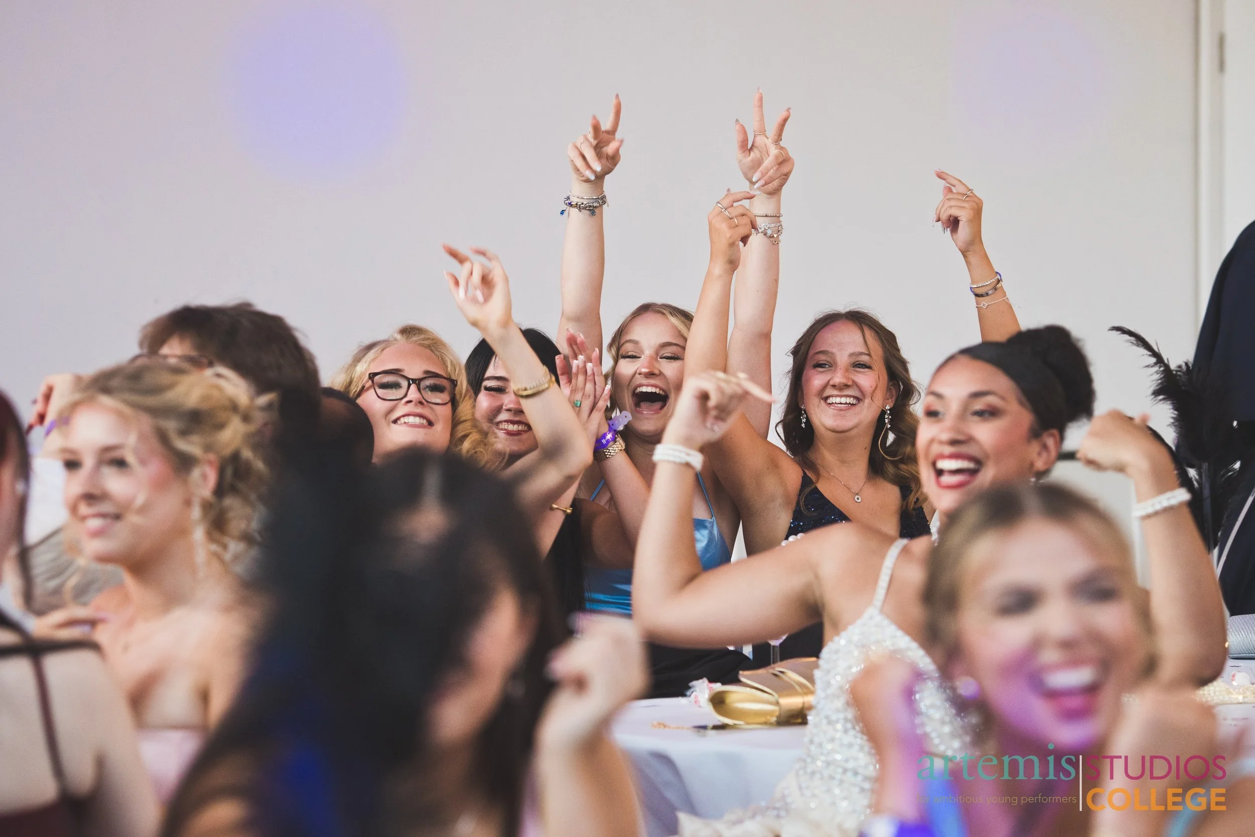 ArtemisProm2026-105.jpg