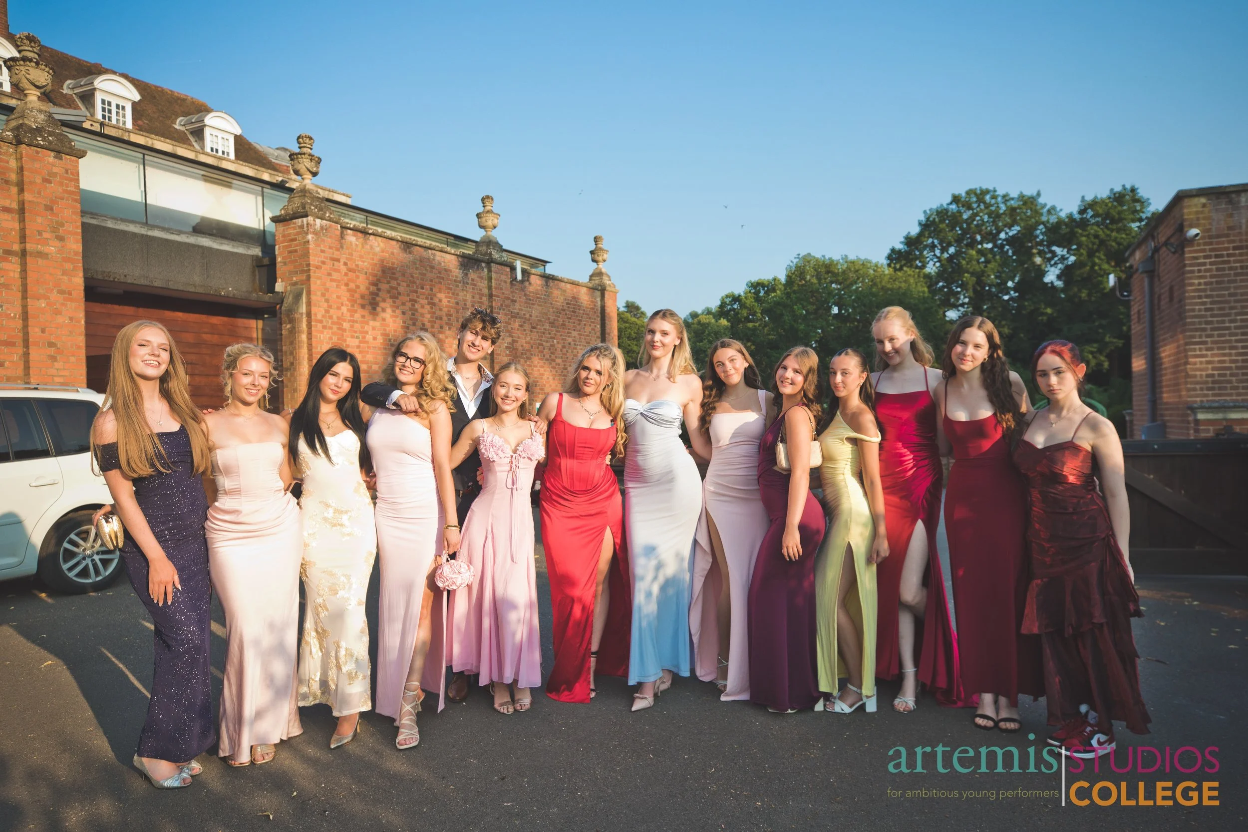 ArtemisProm2026-63.jpg