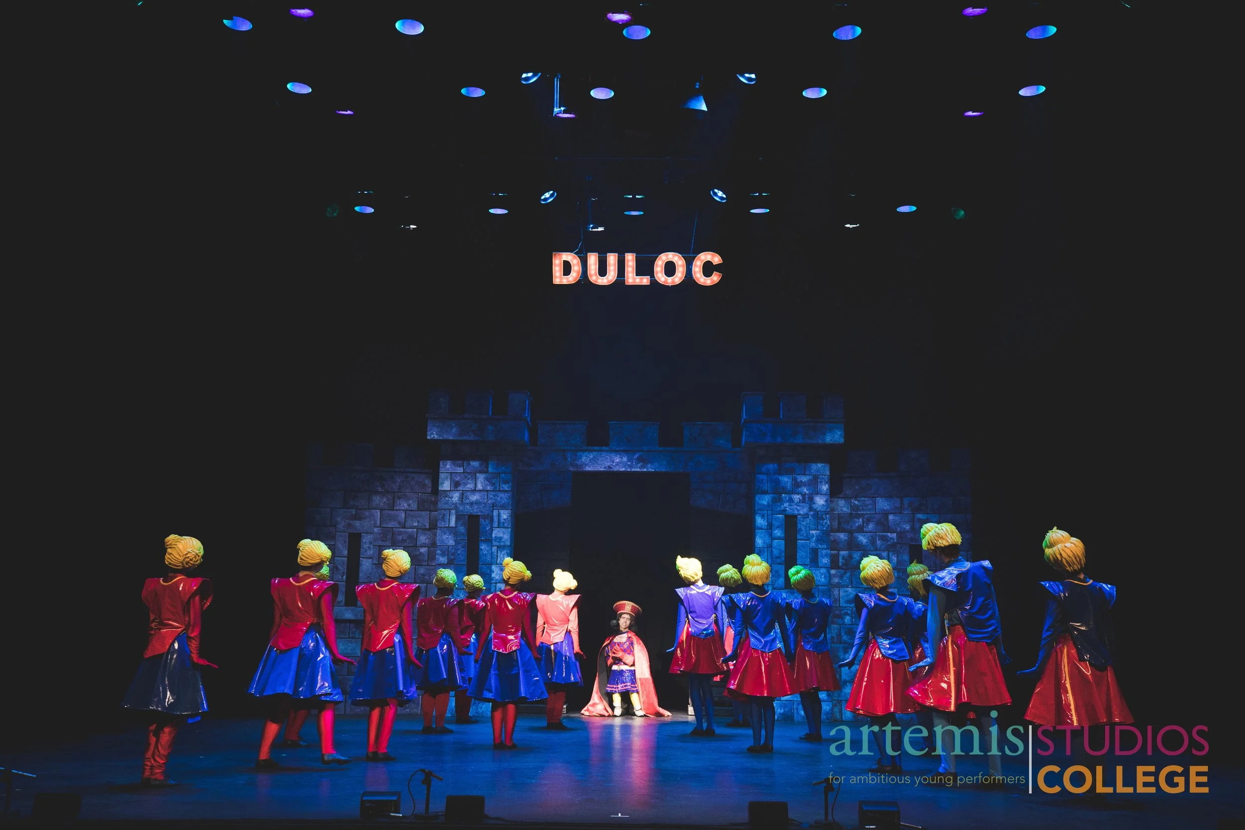 ShrekCollegeextras-20.jpg
