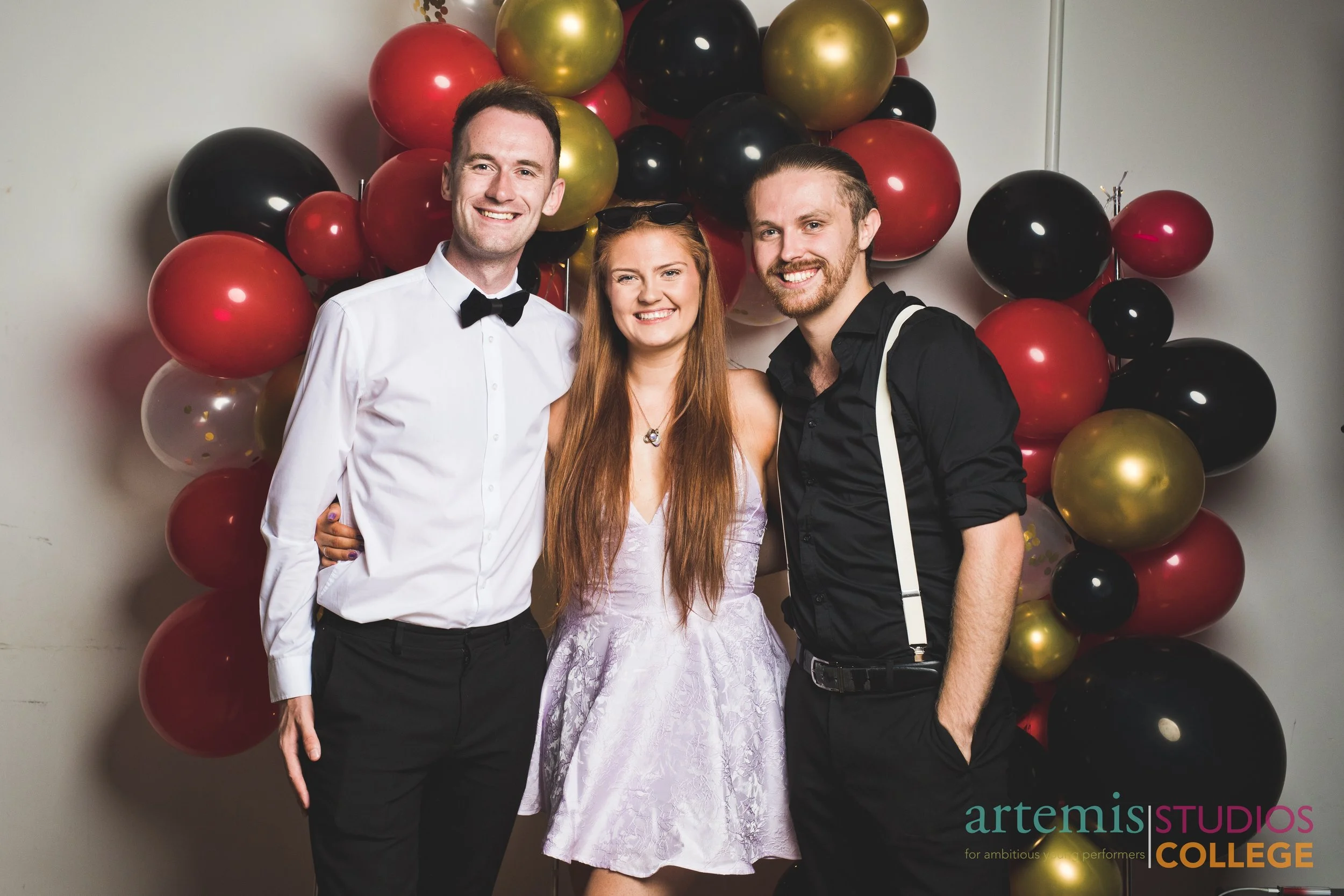 ArtemisProm2026-469.jpg