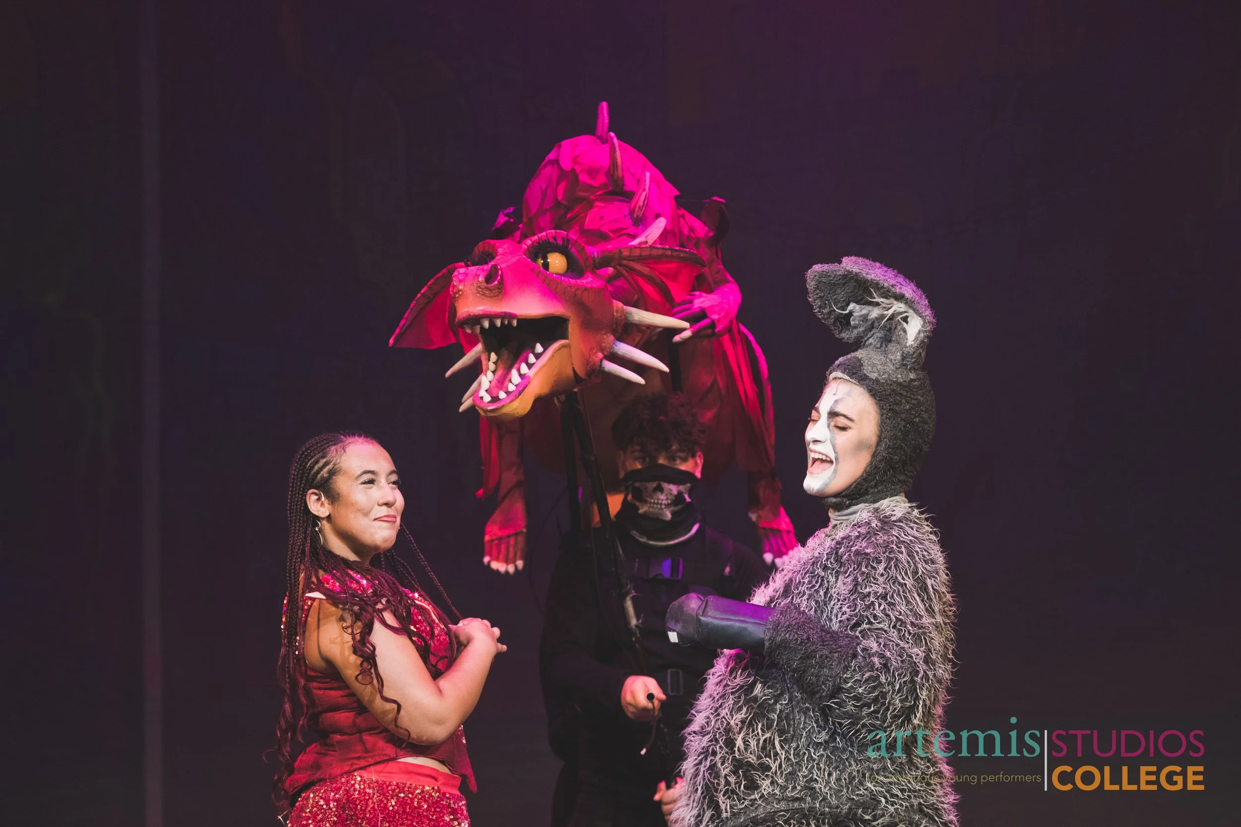 ShrekCollegeextras-115.jpg