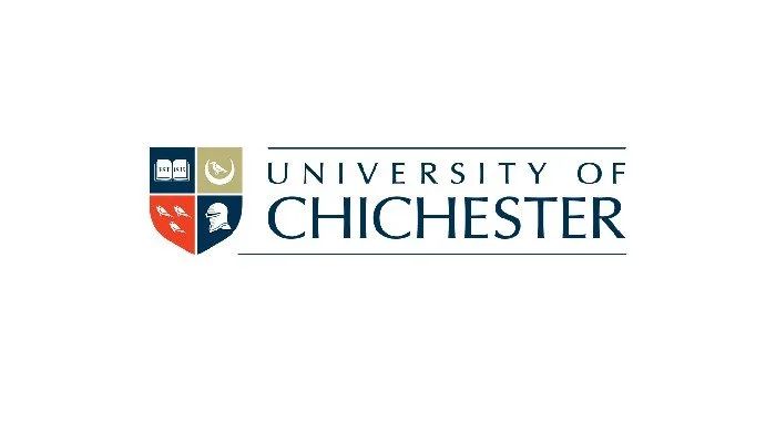 UNIVERSITY-OF-CHICHESTER-Logo.jpg