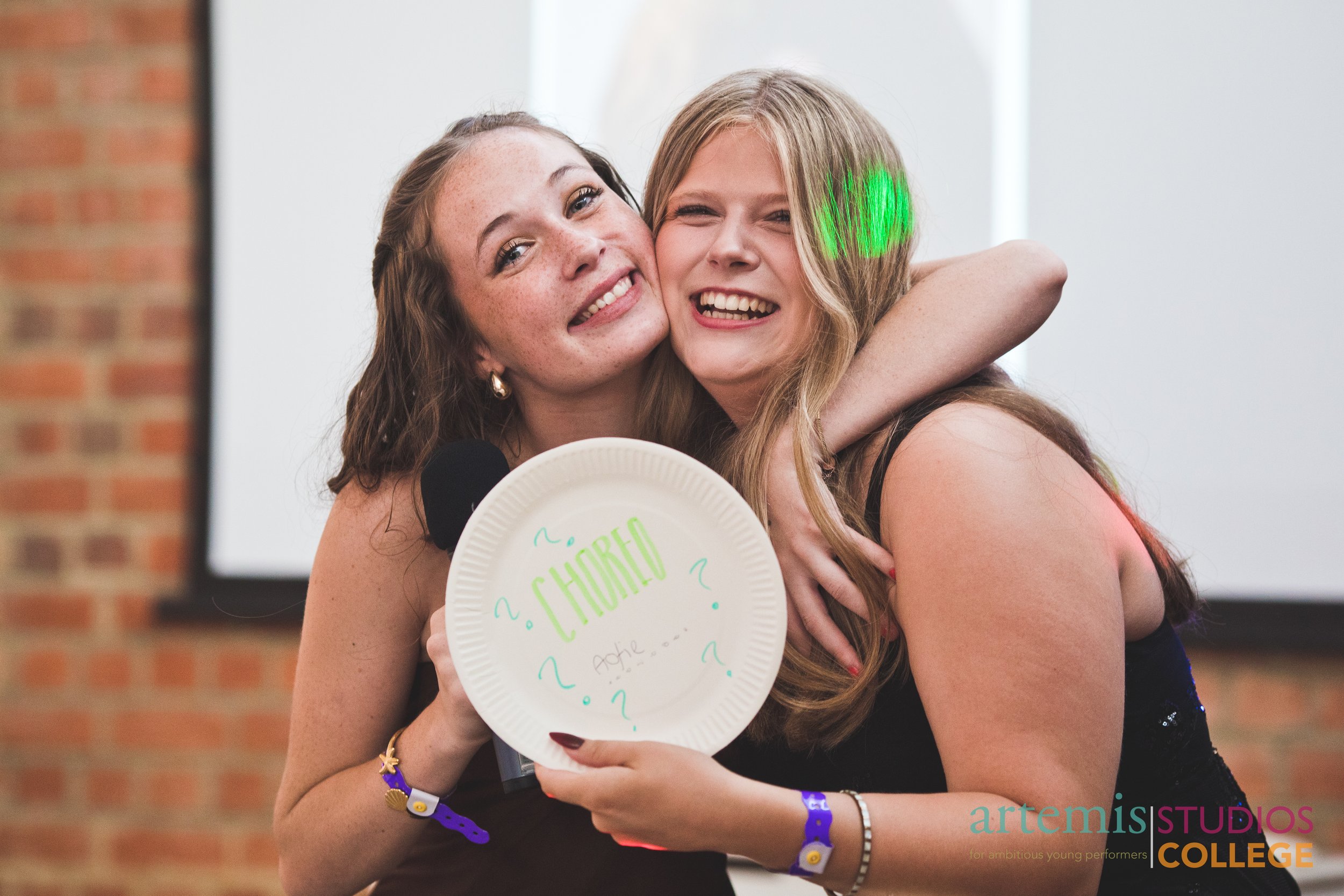 ArtemisProm2026-148.jpg