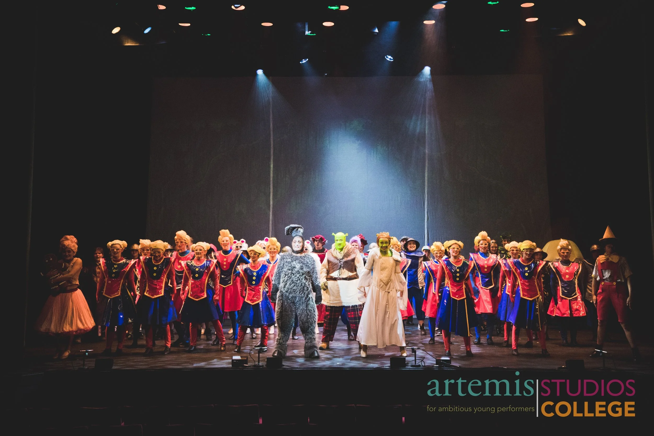 ShrekCollege-781.jpg