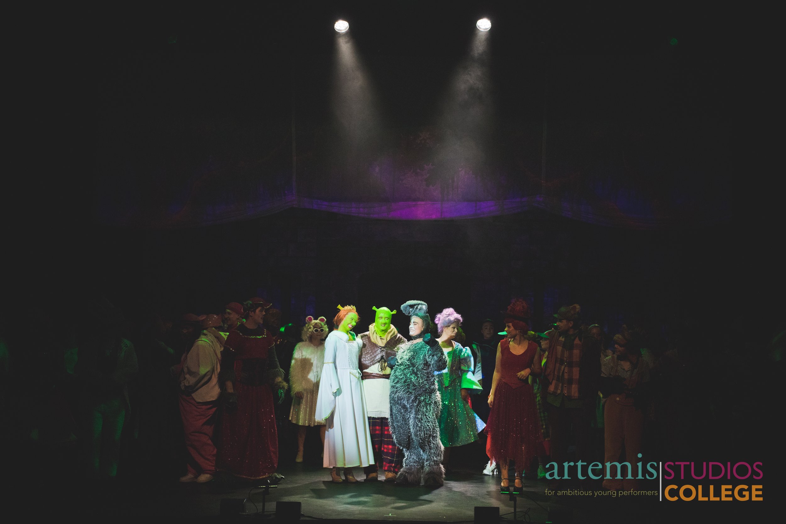 ShrekCollege-772.jpg