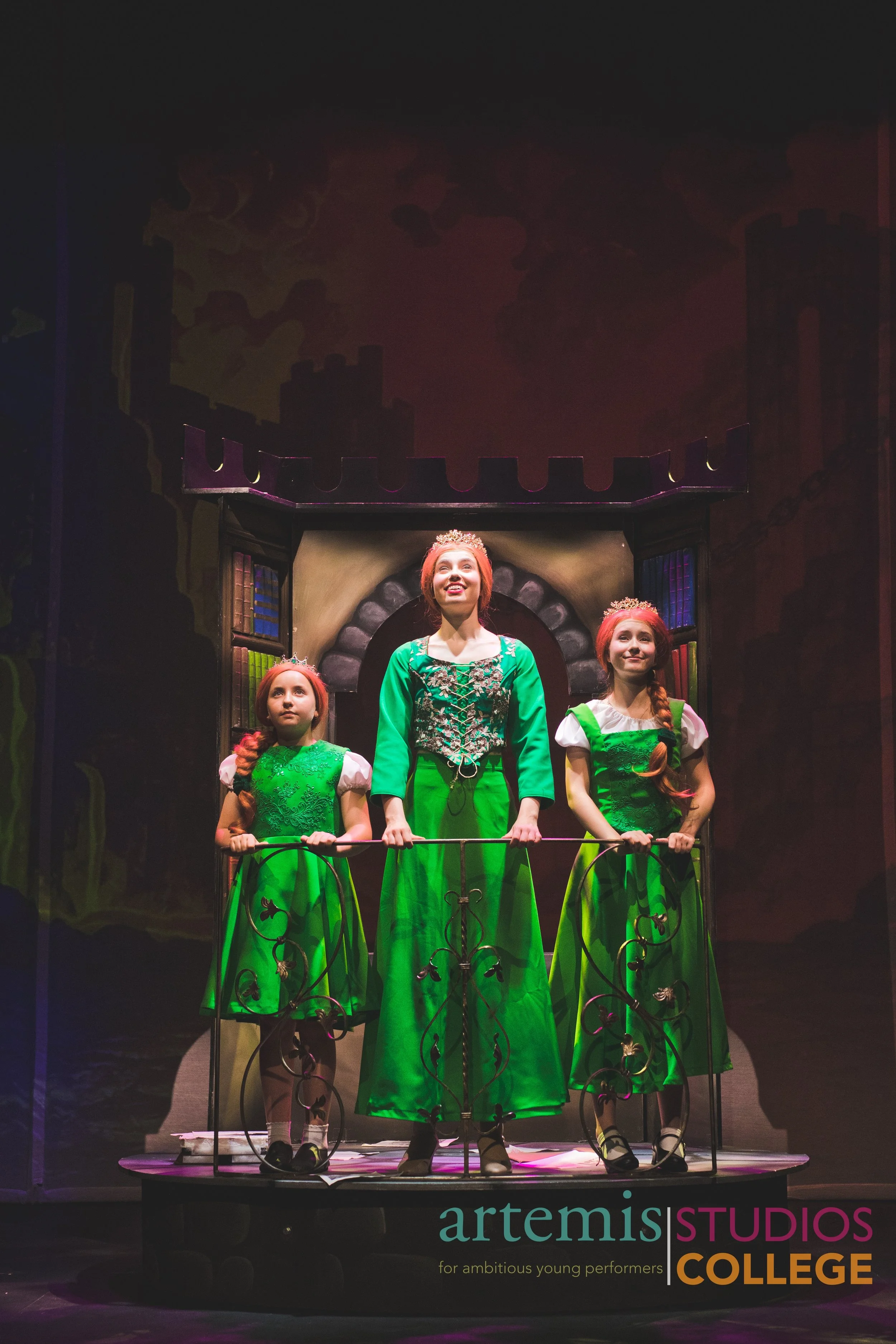 ShrekCollegeextras-263.jpg