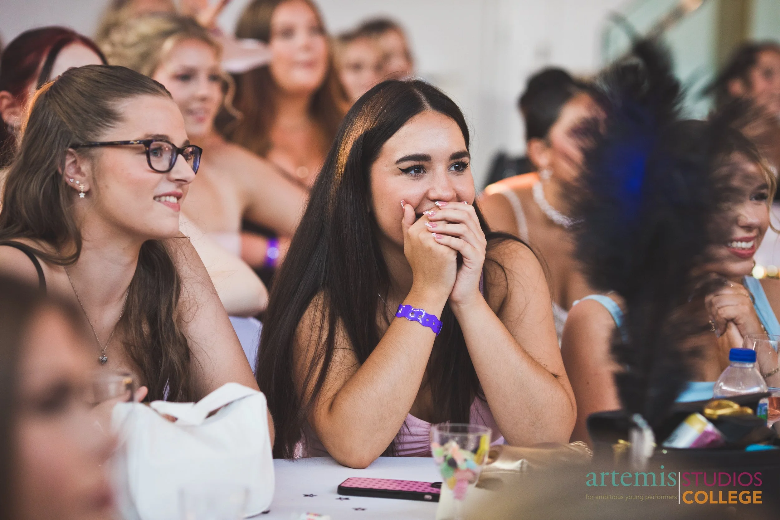 ArtemisProm2026-213.jpg