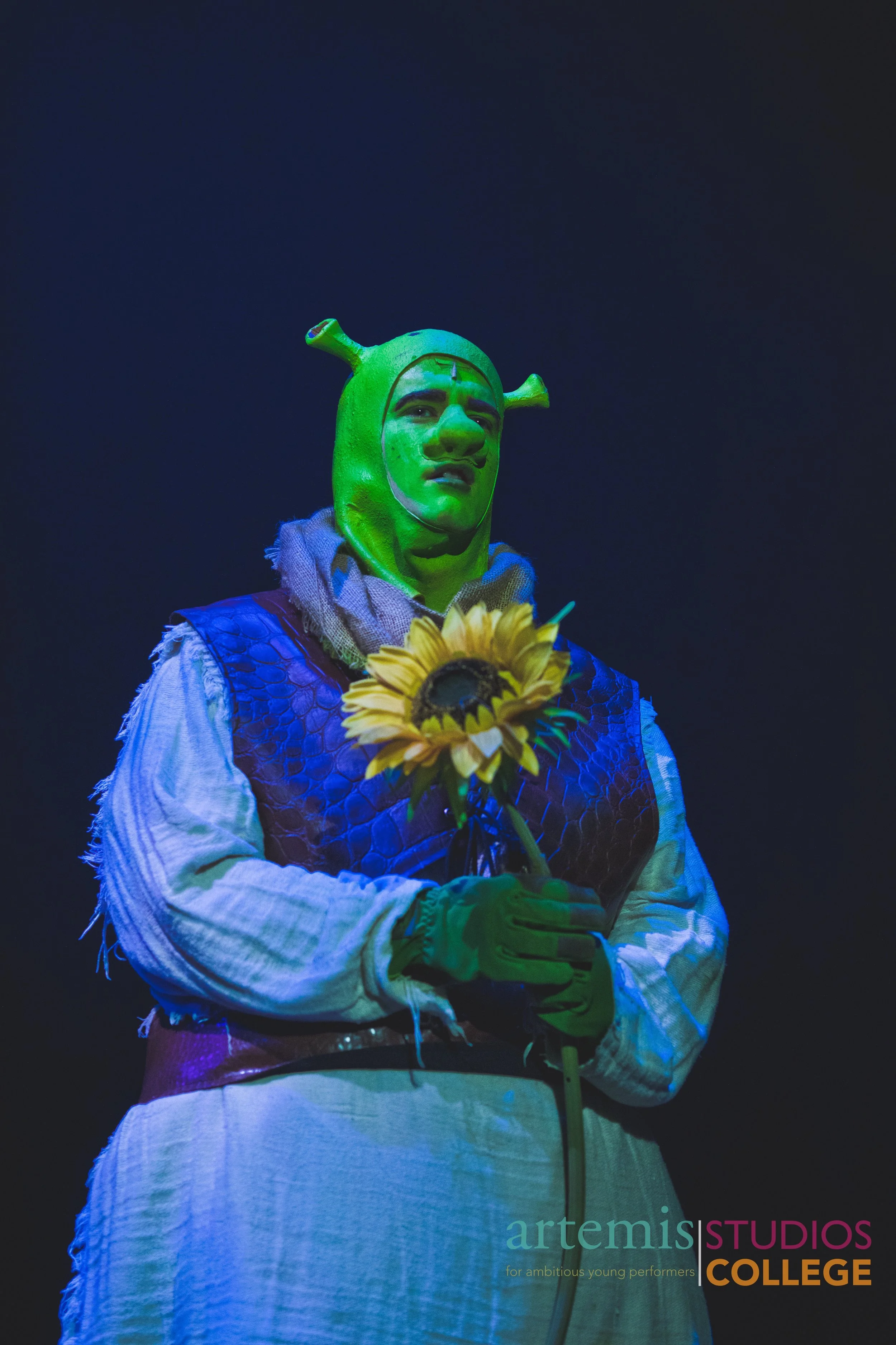 ShrekCollege-555.jpg