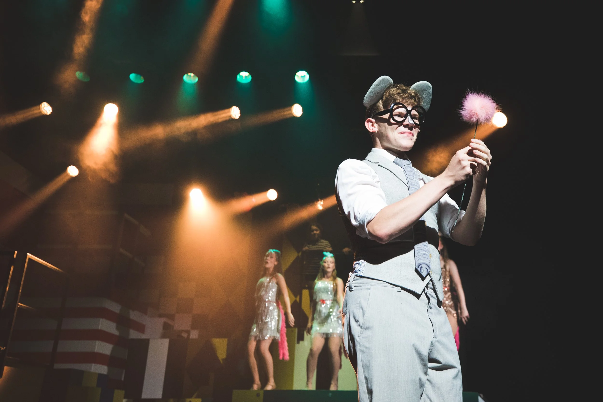 SeussicalPreviews-7.jpg