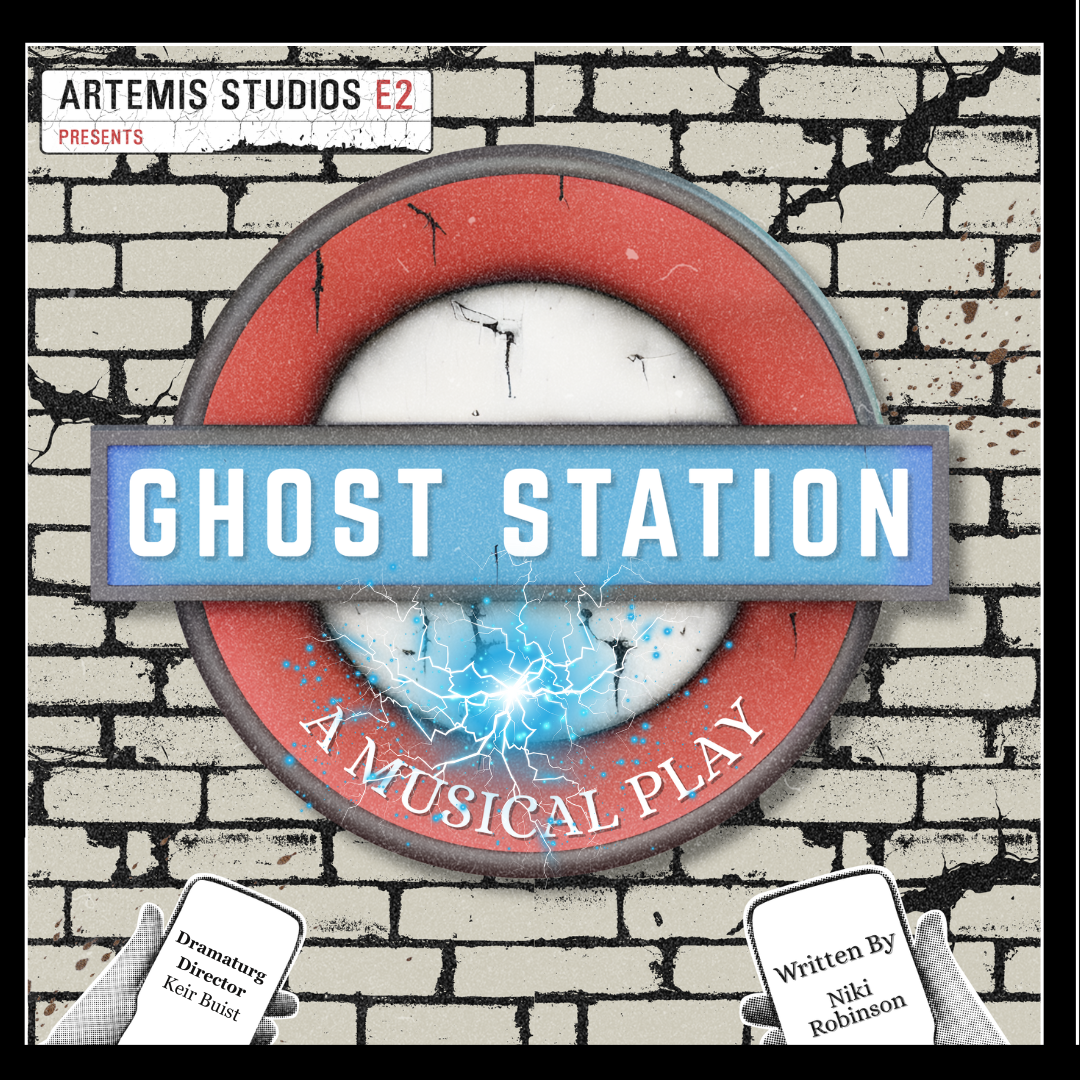 GSShrek A5 (Instagram Post).png