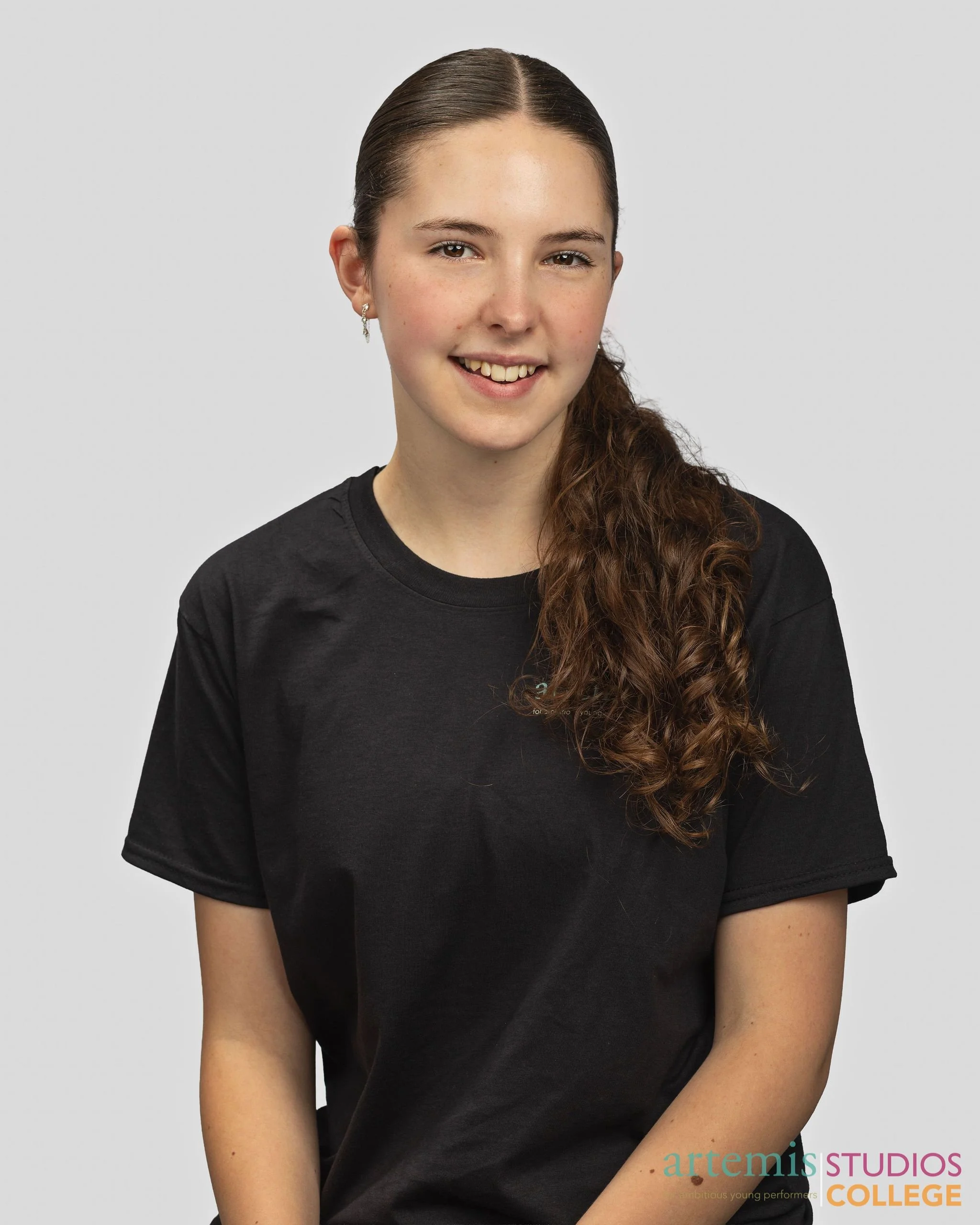 ArtemisCollege26-27-71.jpg