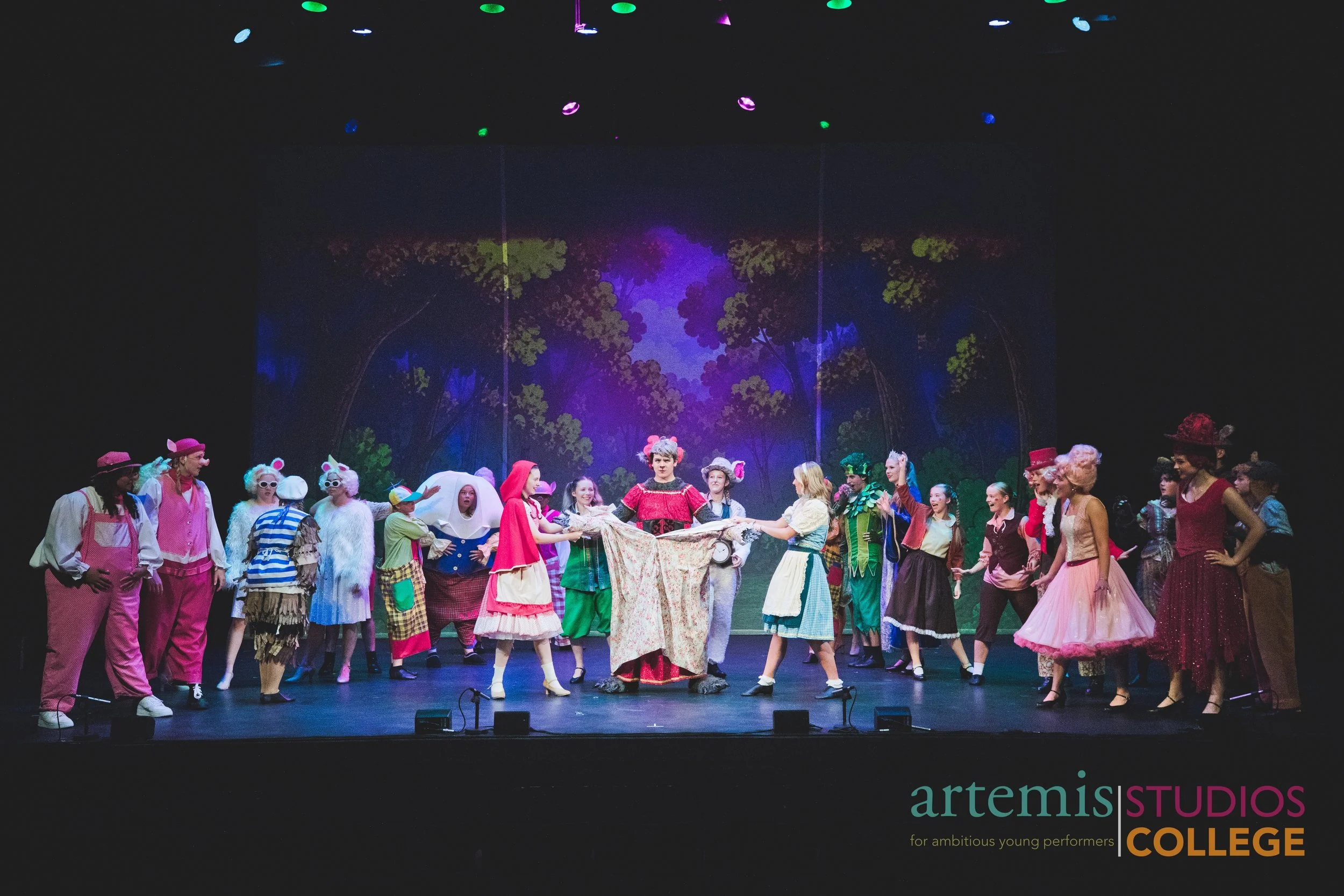 ShrekCollegeextras-167.jpg