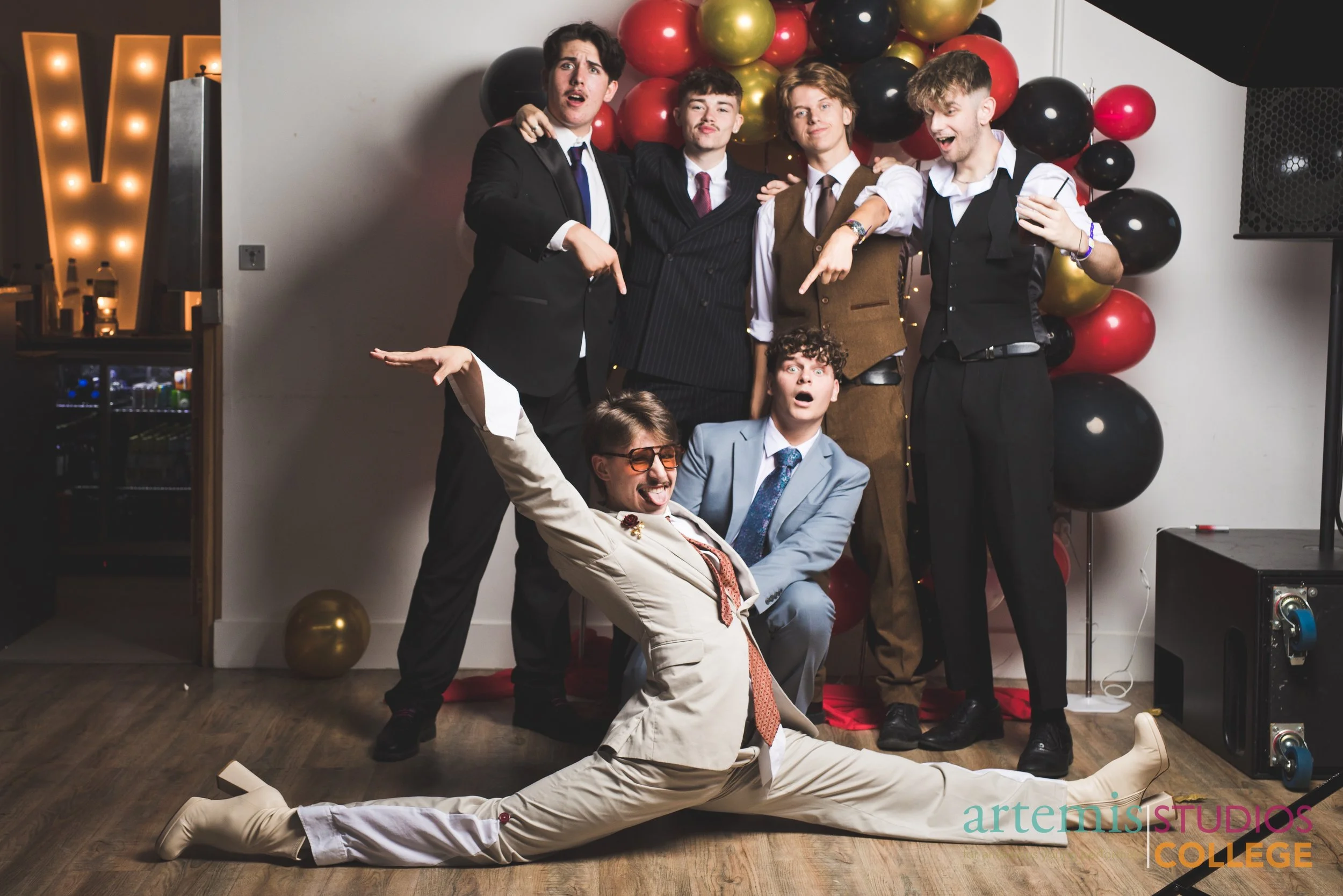 ArtemisProm2026-346.jpg