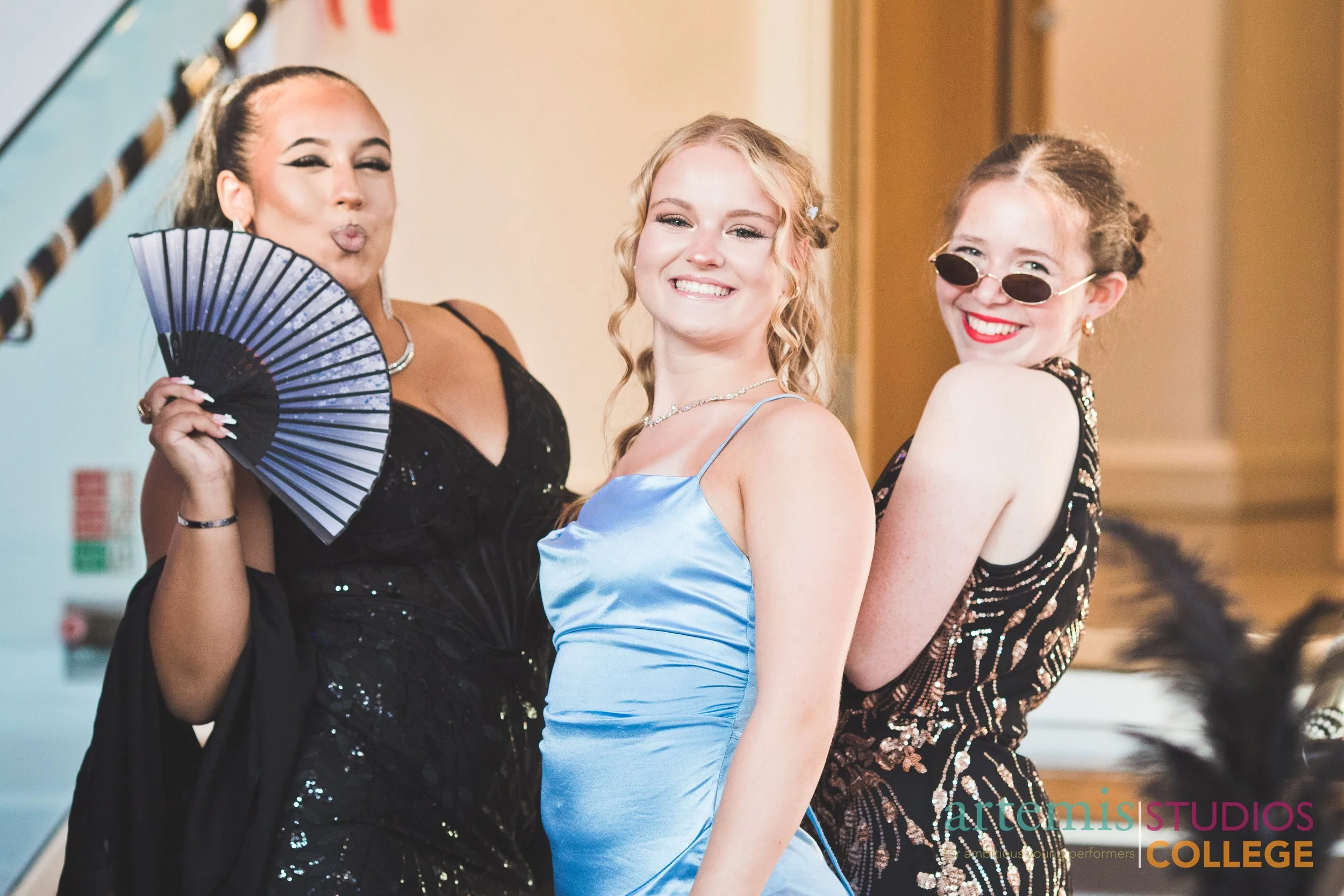 ArtemisProm2026-23.jpg
