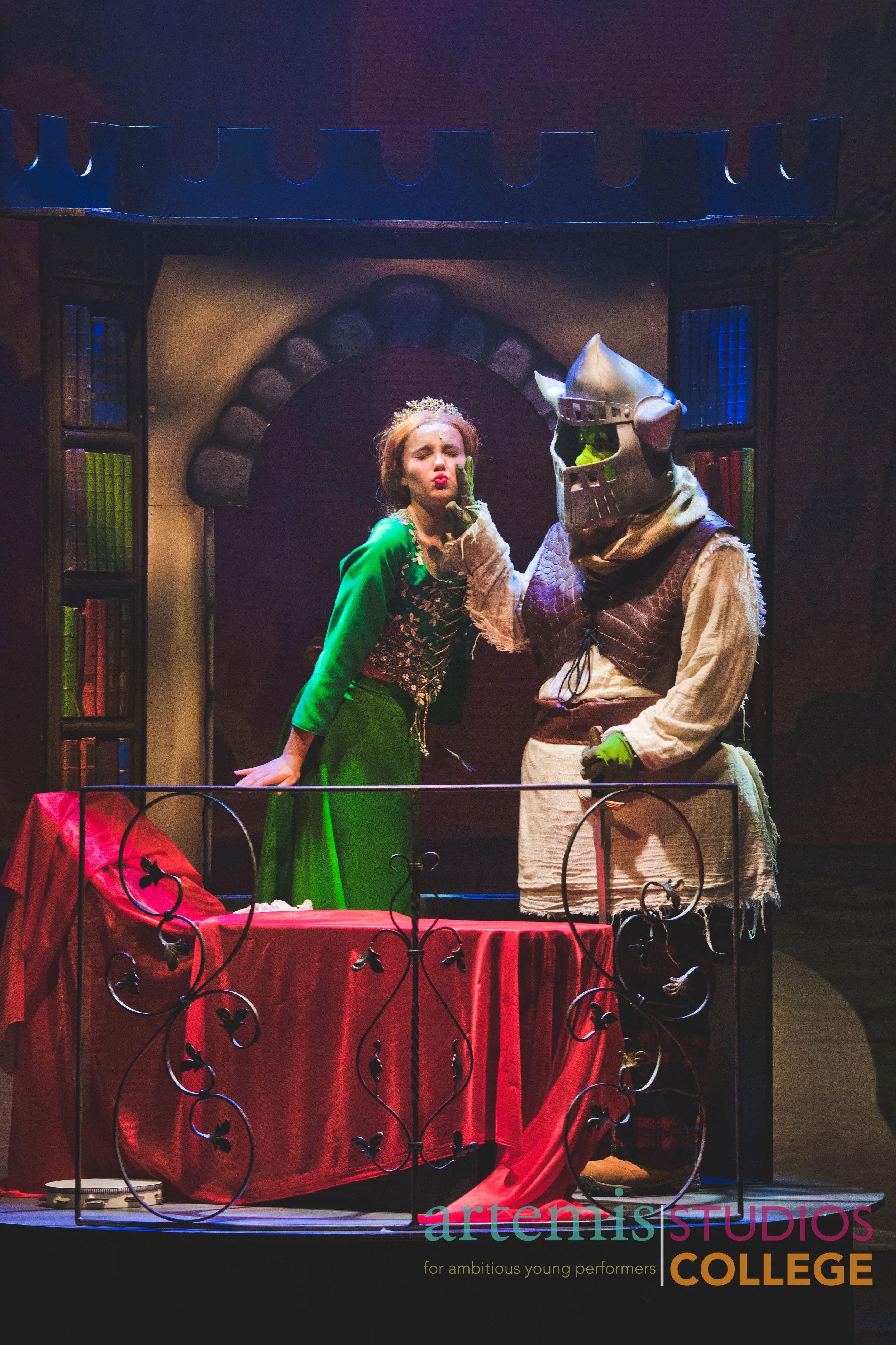 ShrekCollege-340.jpg