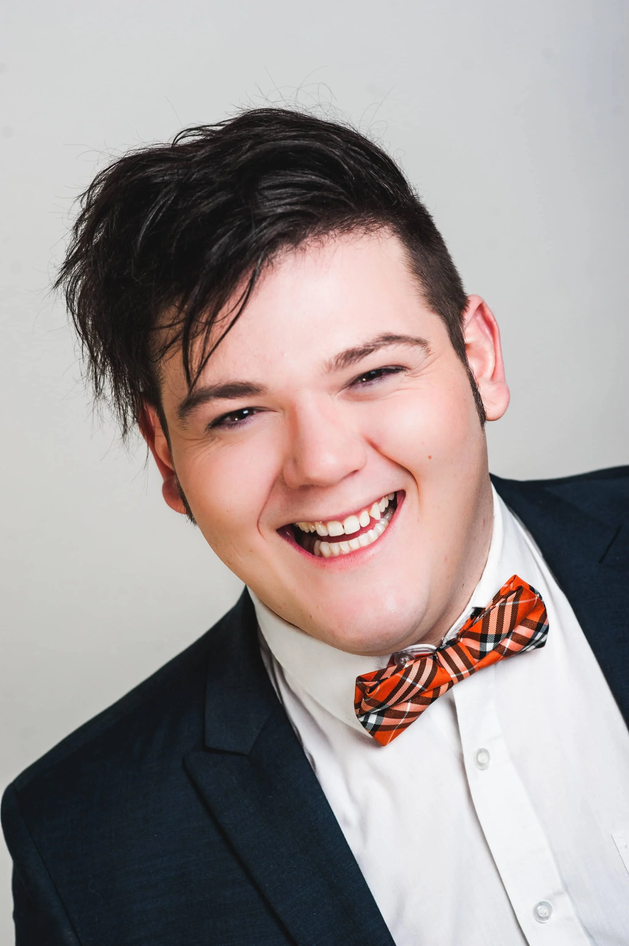 Brad C.jpg