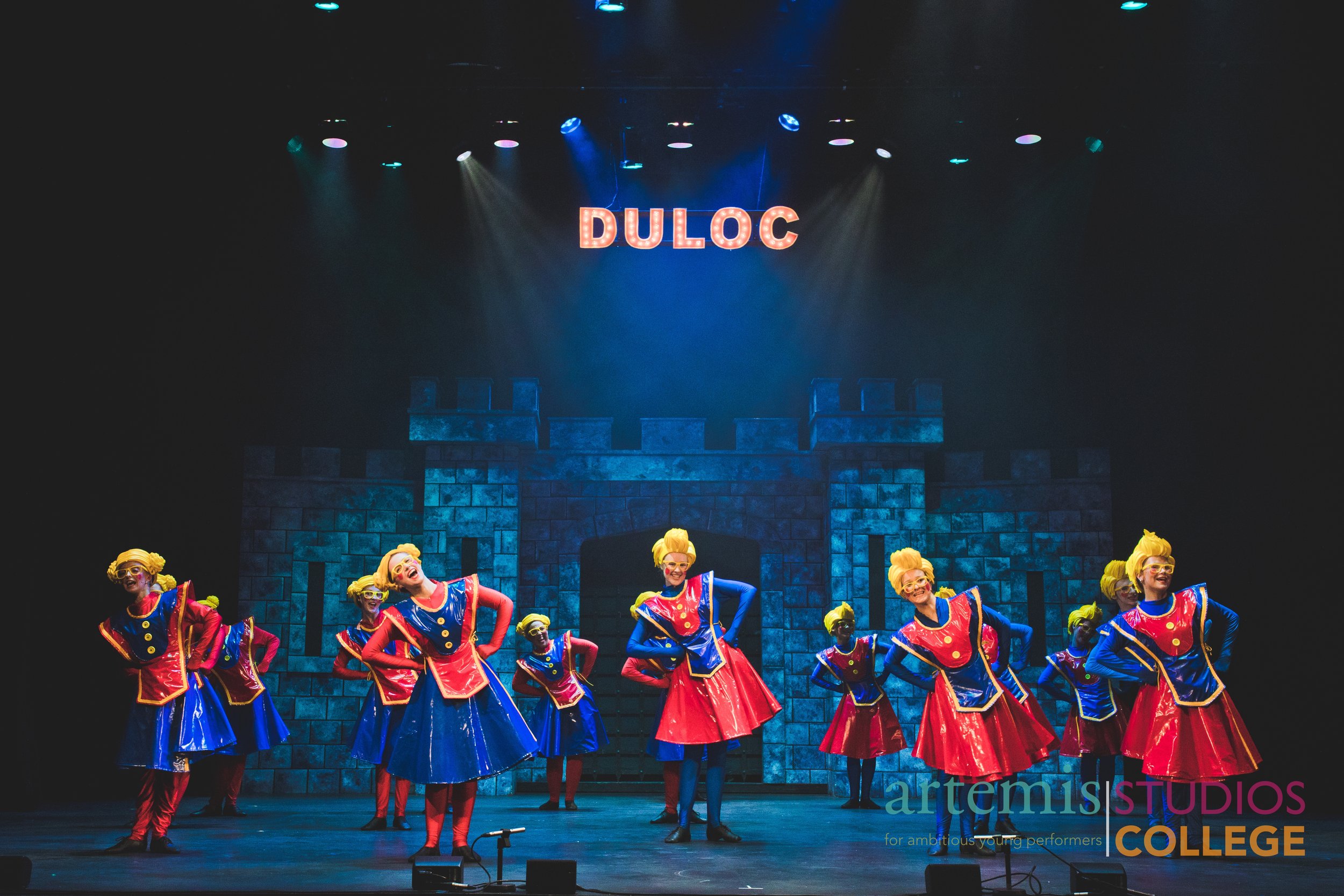 ShrekCollege-164.jpg