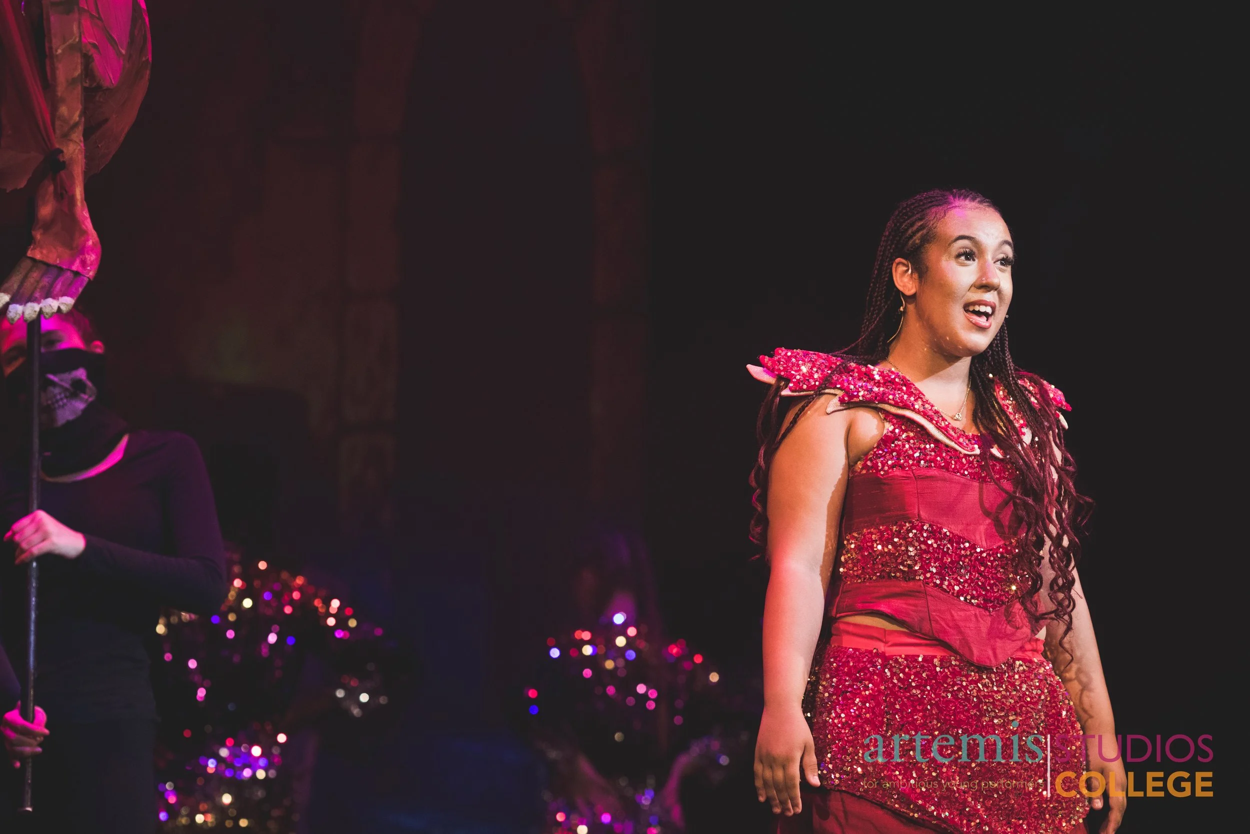 ShrekCollegeextras-101.jpg