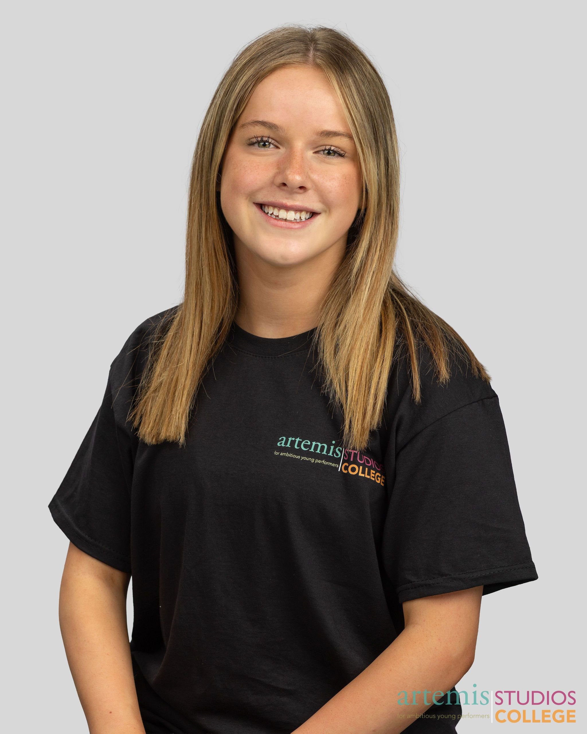 ArtemisCollege26-27-57.jpg