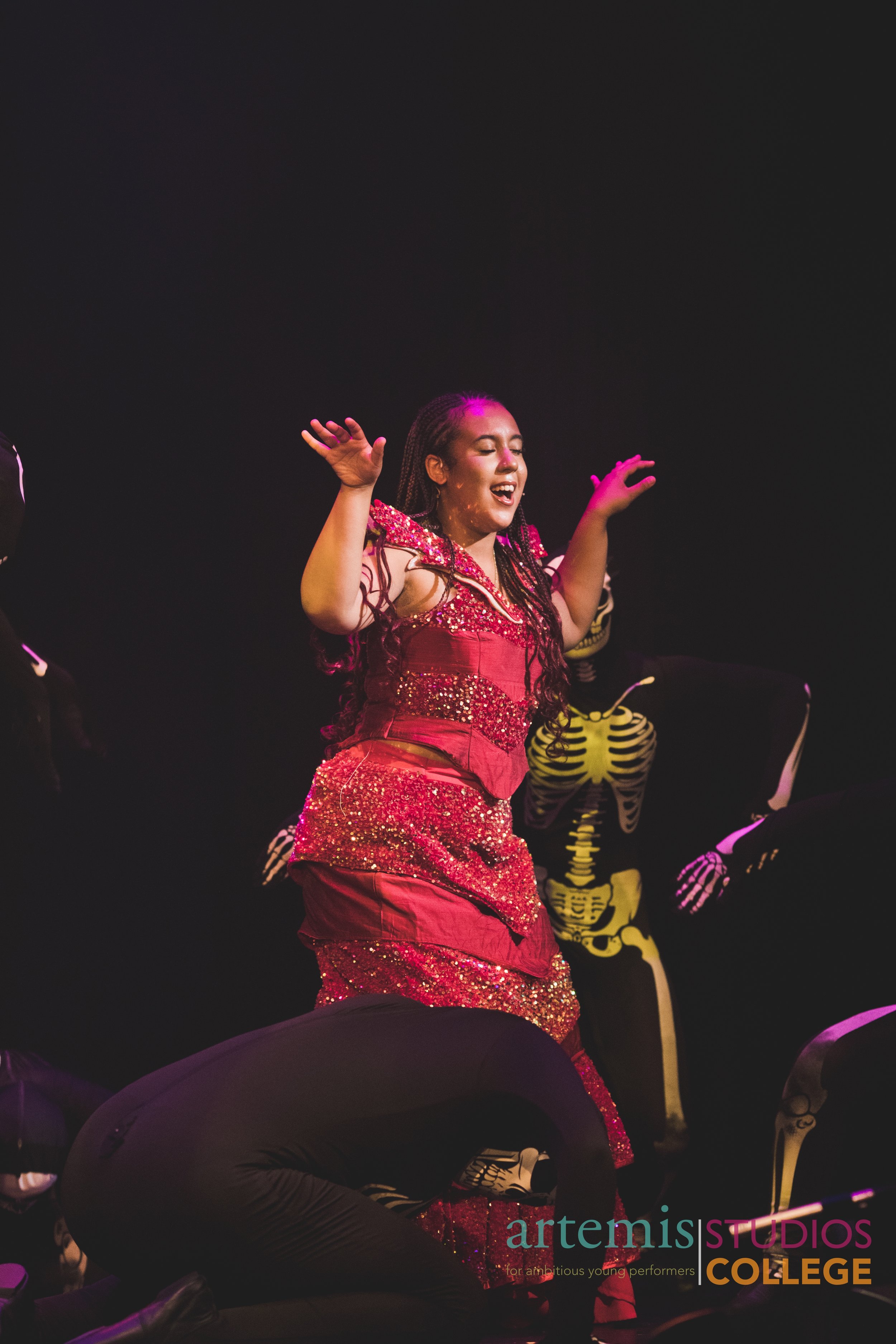 ShrekCollegeextras-105.jpg