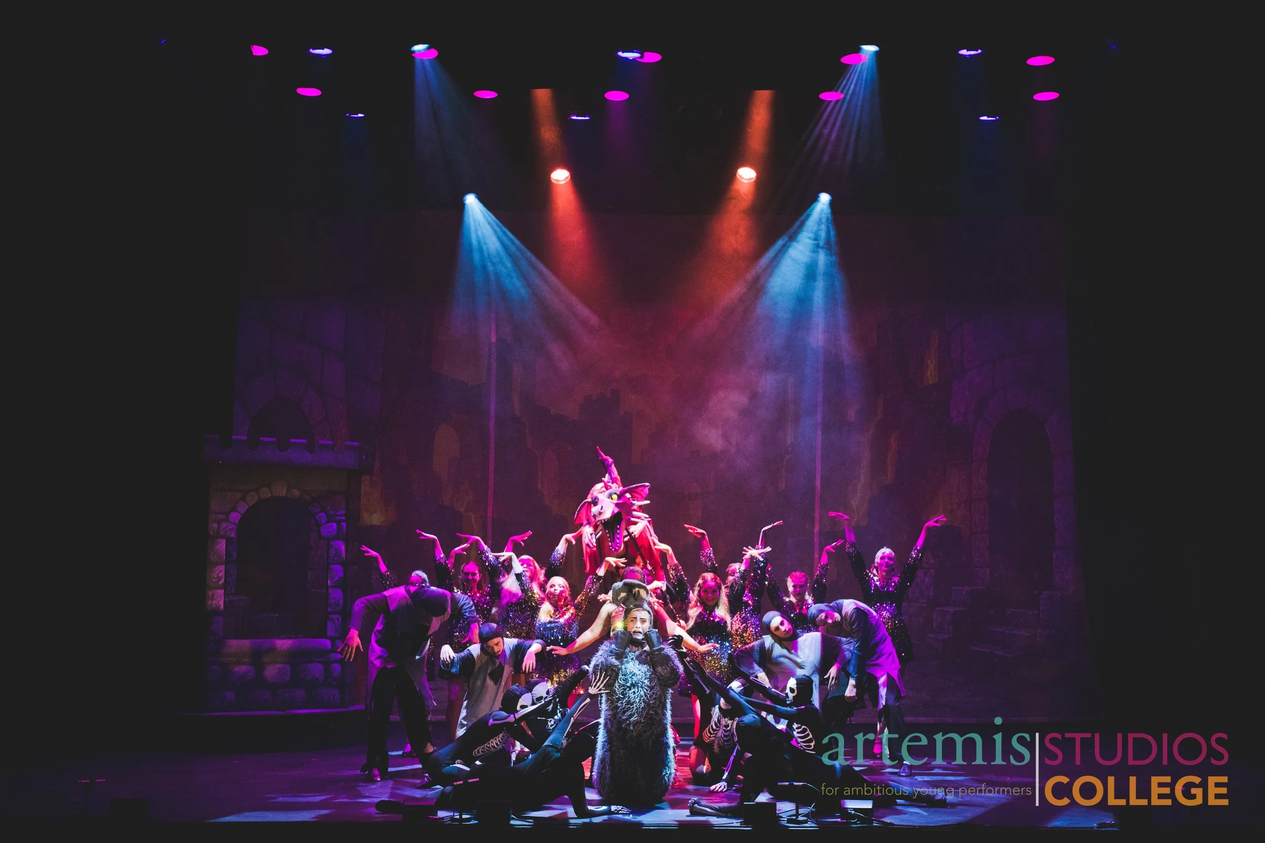 ShrekCollege-329.jpg