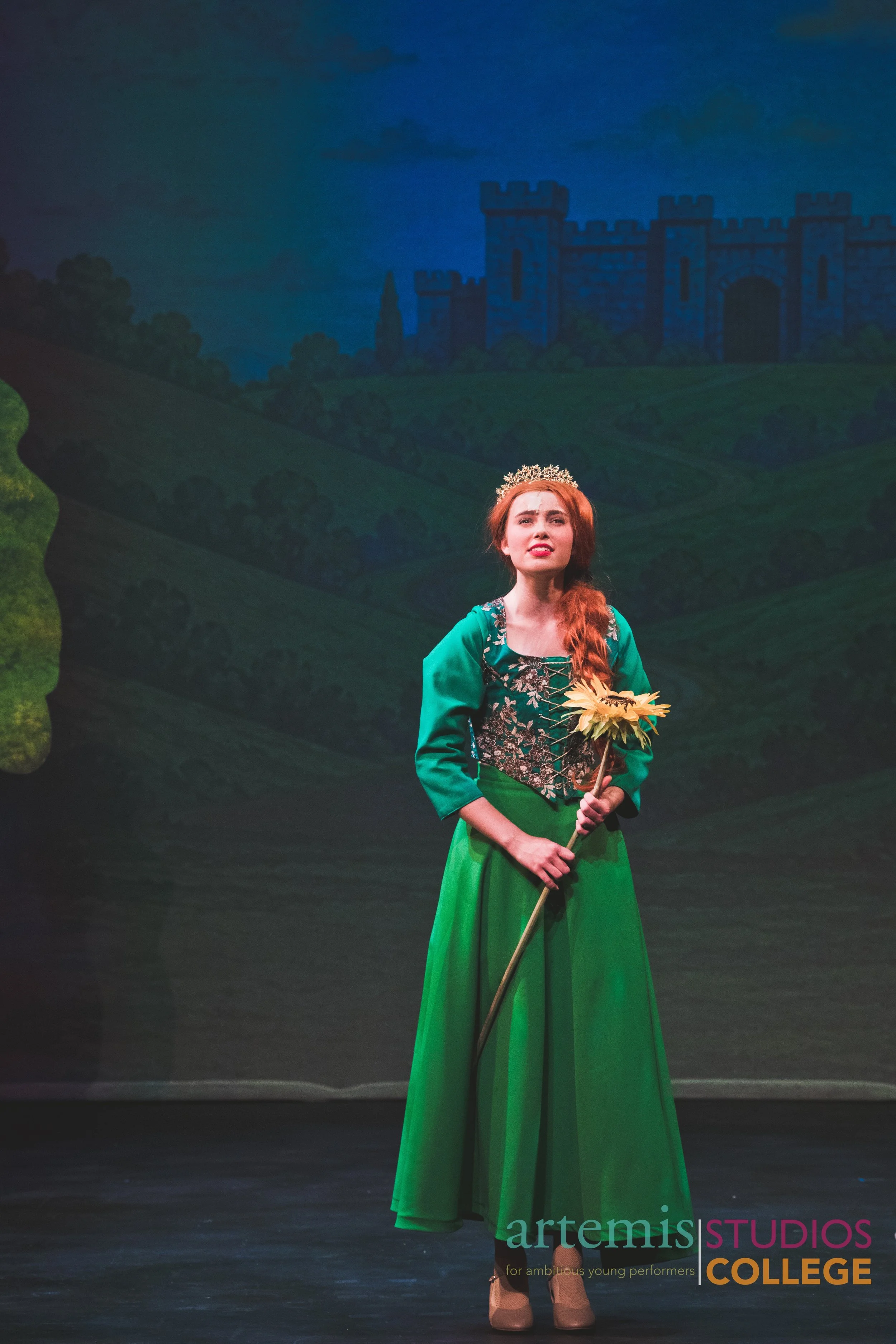 ShrekCollege-558.jpg