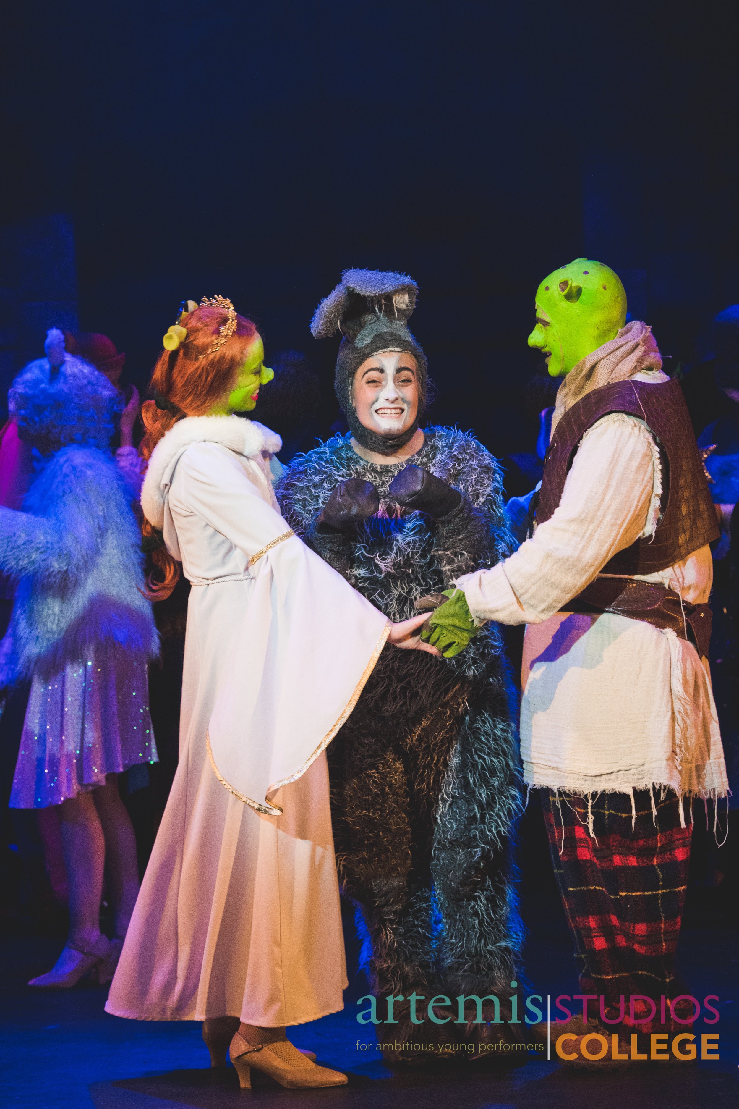 ShrekCollege-771.jpg