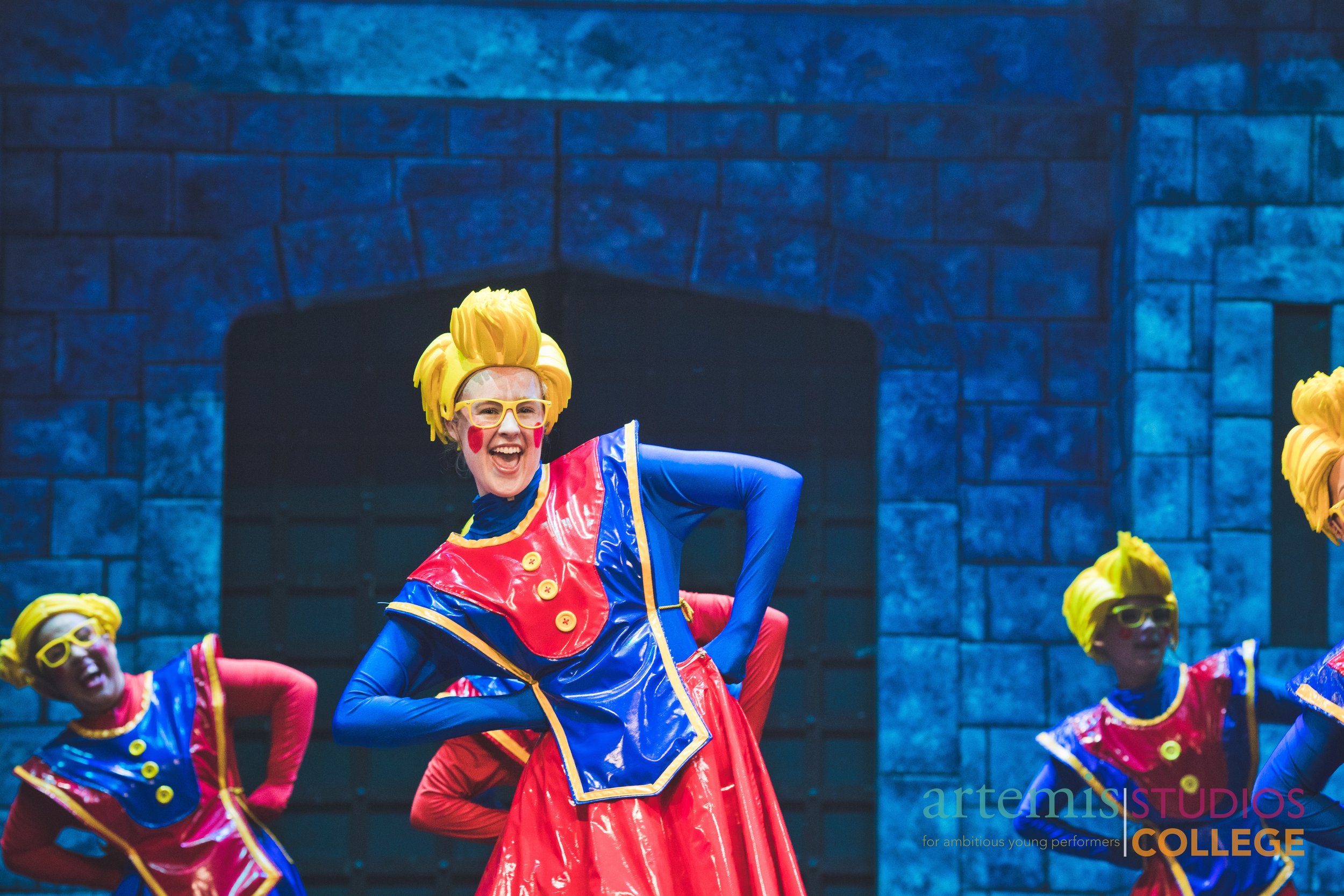 ShrekCollege-170.jpg