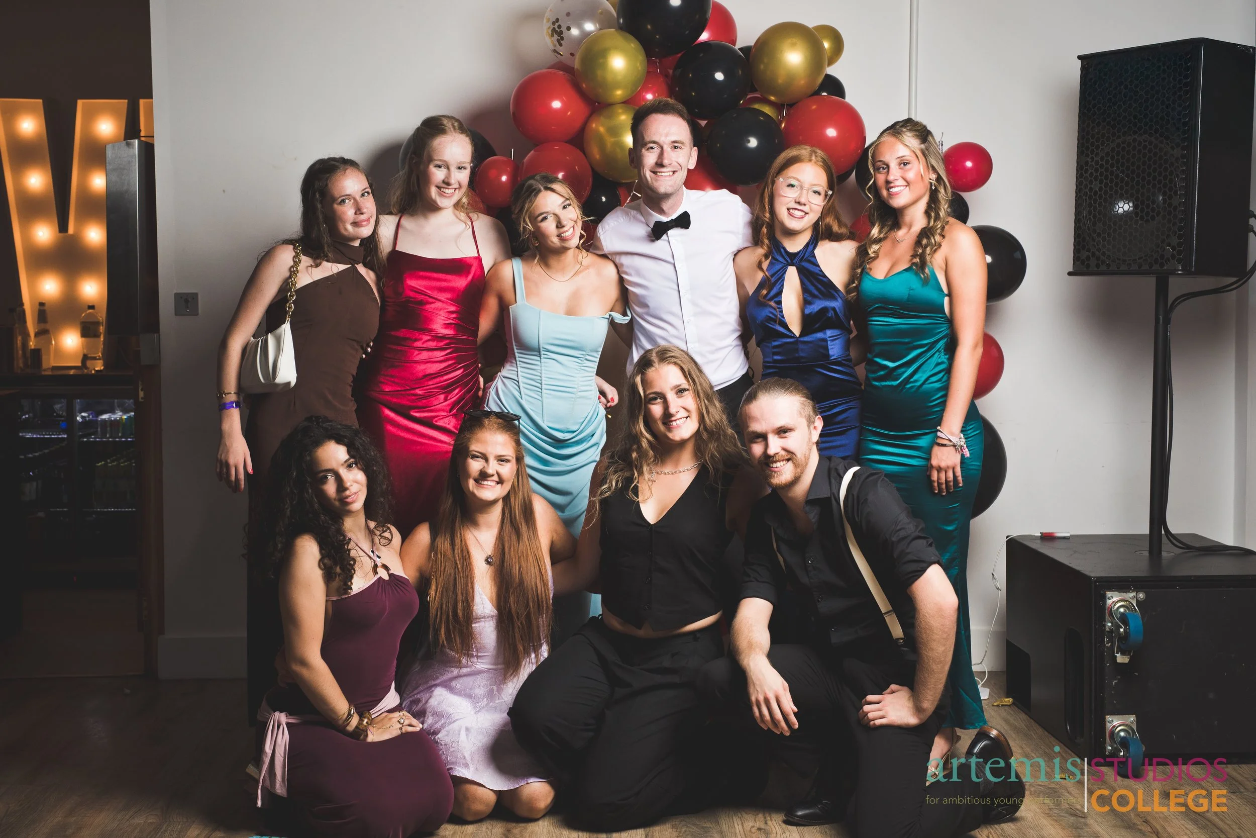 ArtemisProm2026-354.jpg
