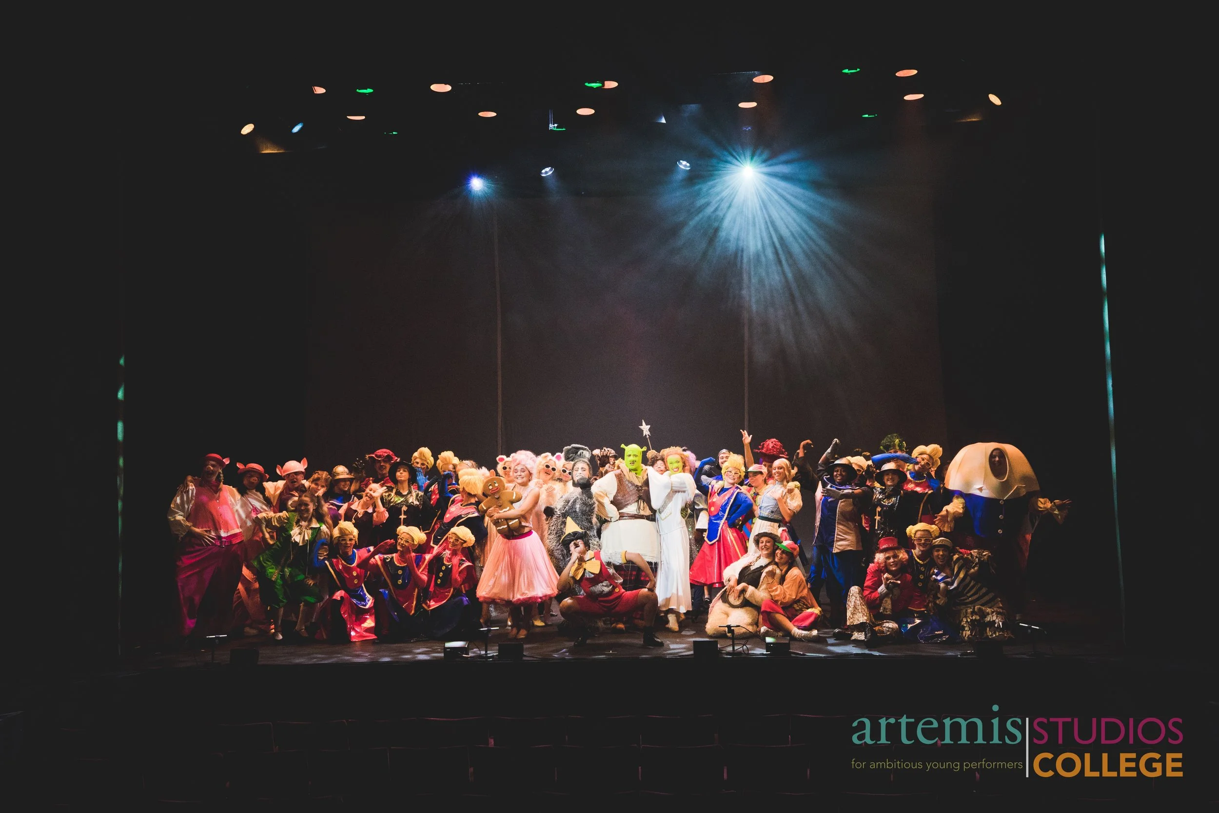 ShrekCollege-790.jpg